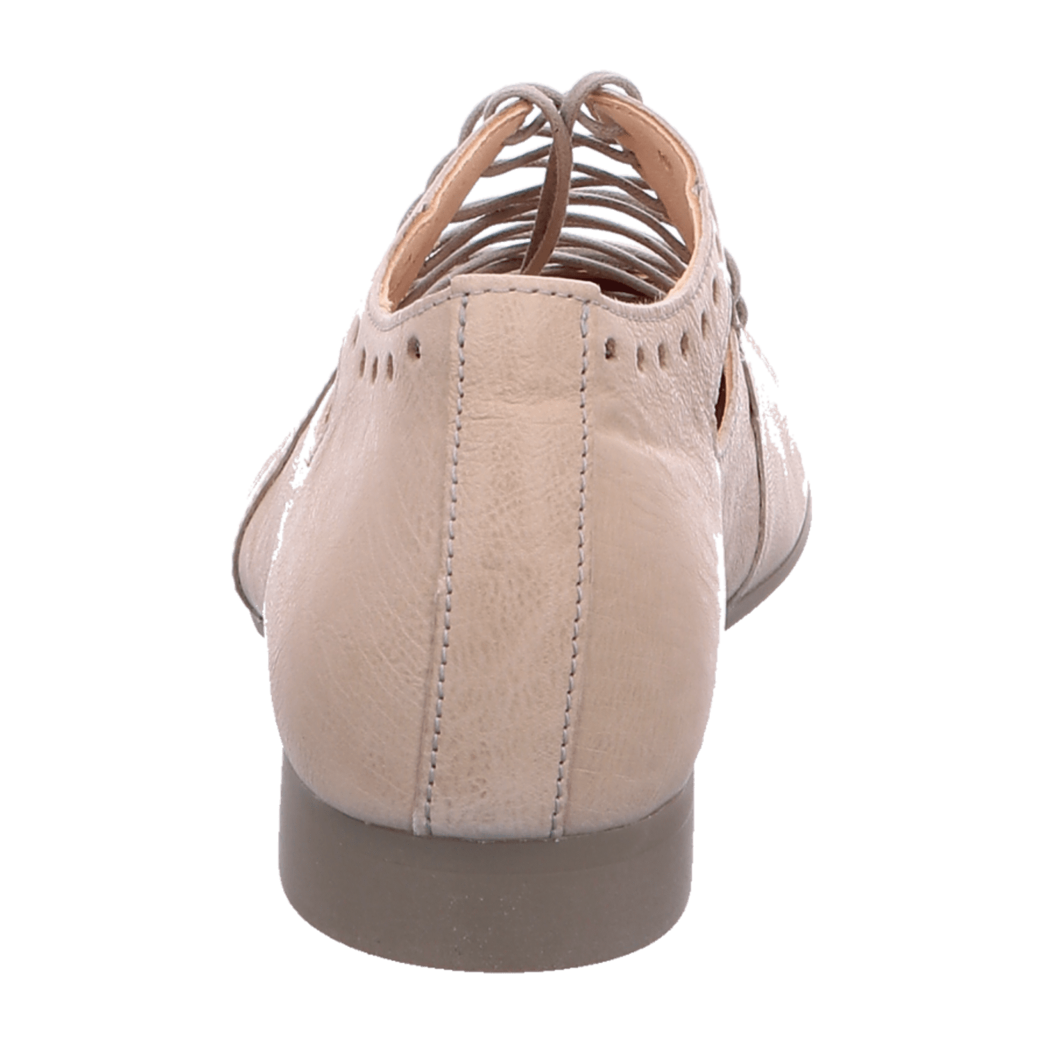 31353537303530-0001-eu_3800