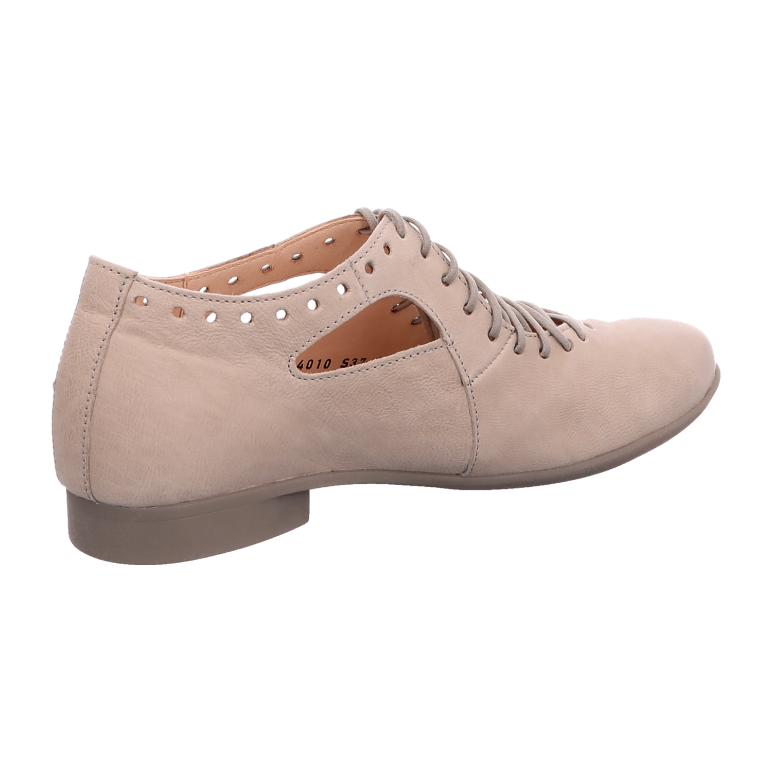 31353537303530-0001-eu_3800