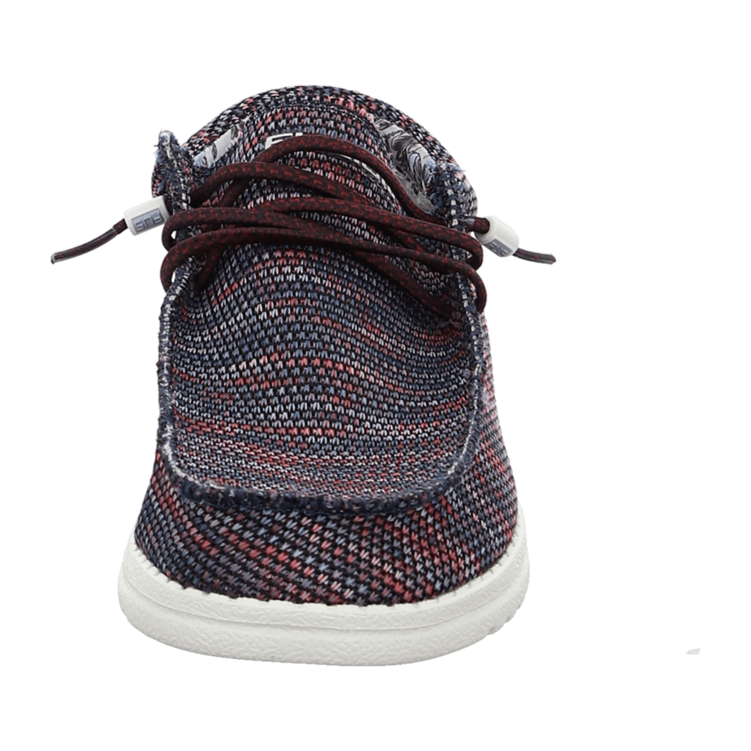 31353537383938-0001-eu_4100