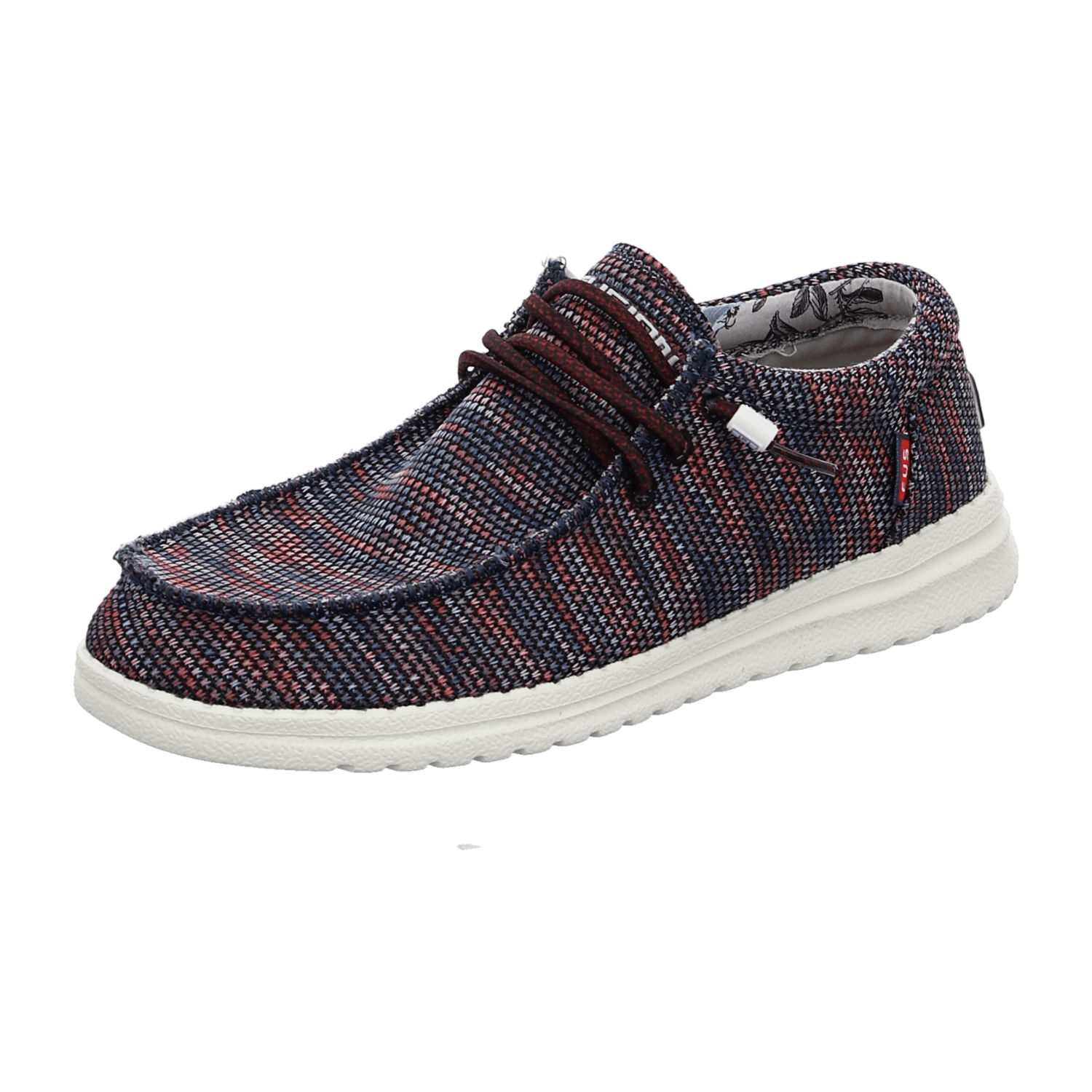 31353537383938-0001-eu_4100