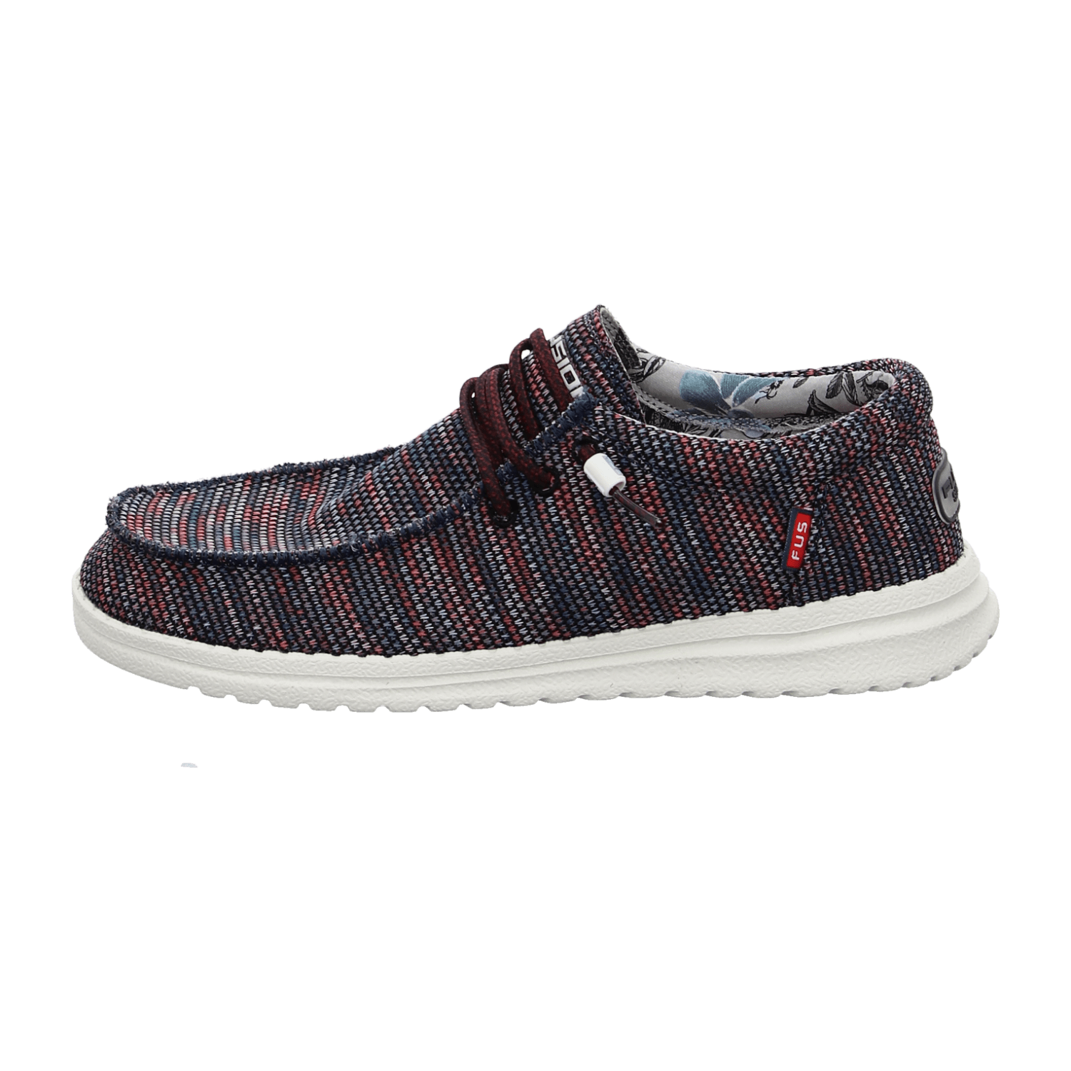 31353537383938-0001-eu_4100