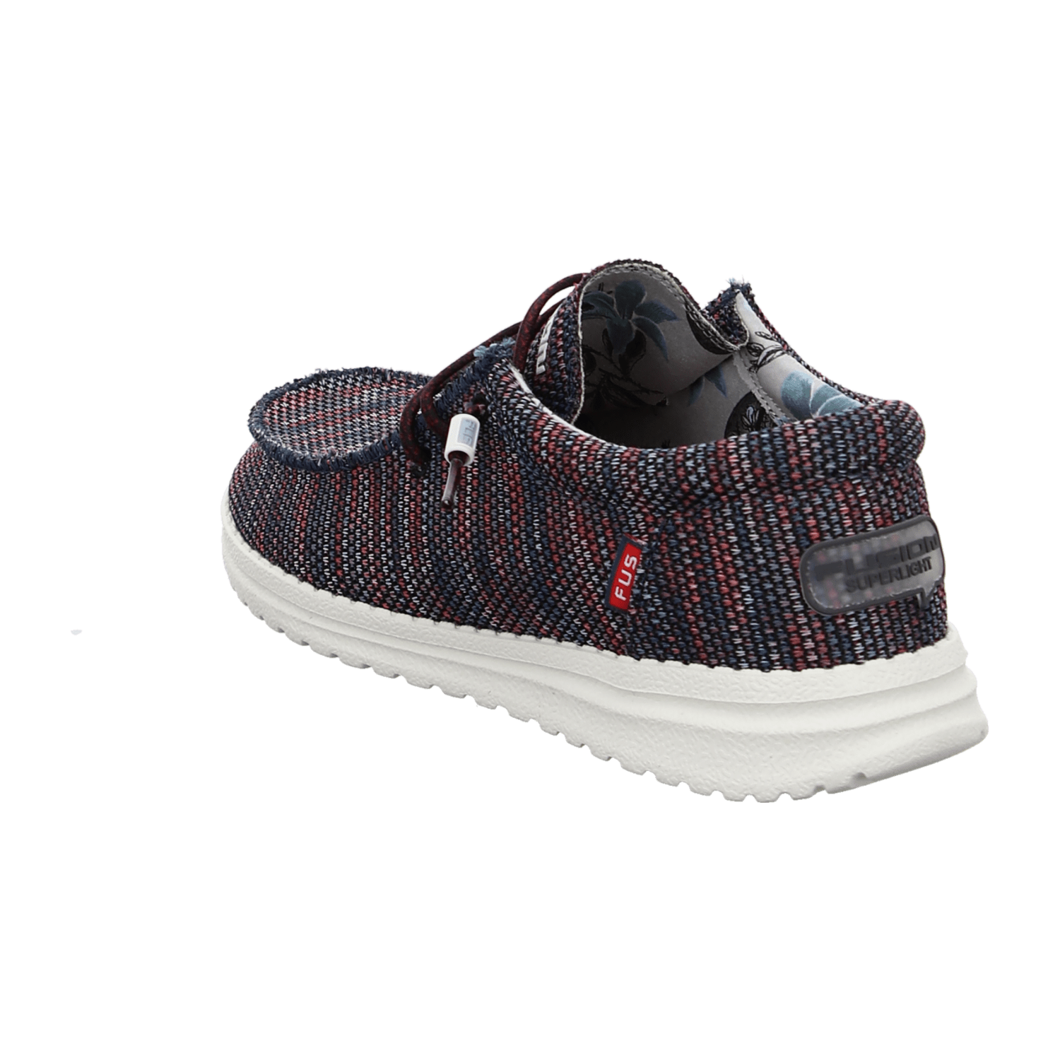 31353537383938-0001-eu_4100