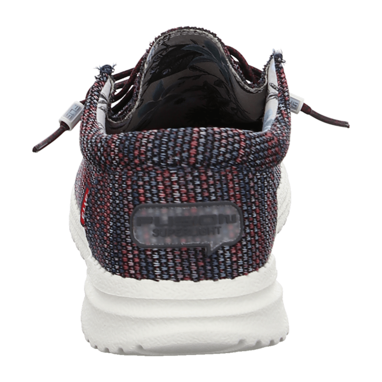 31353537383938-0001-eu_4100