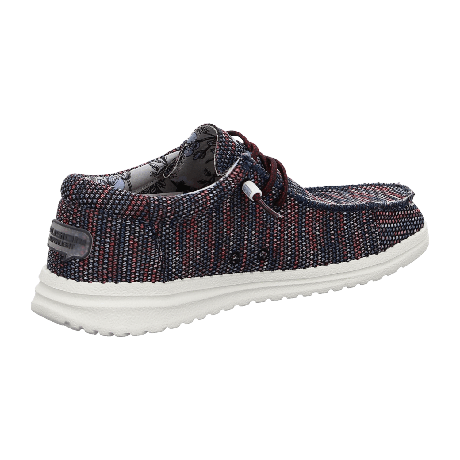 31353537383938-0001-eu_4100