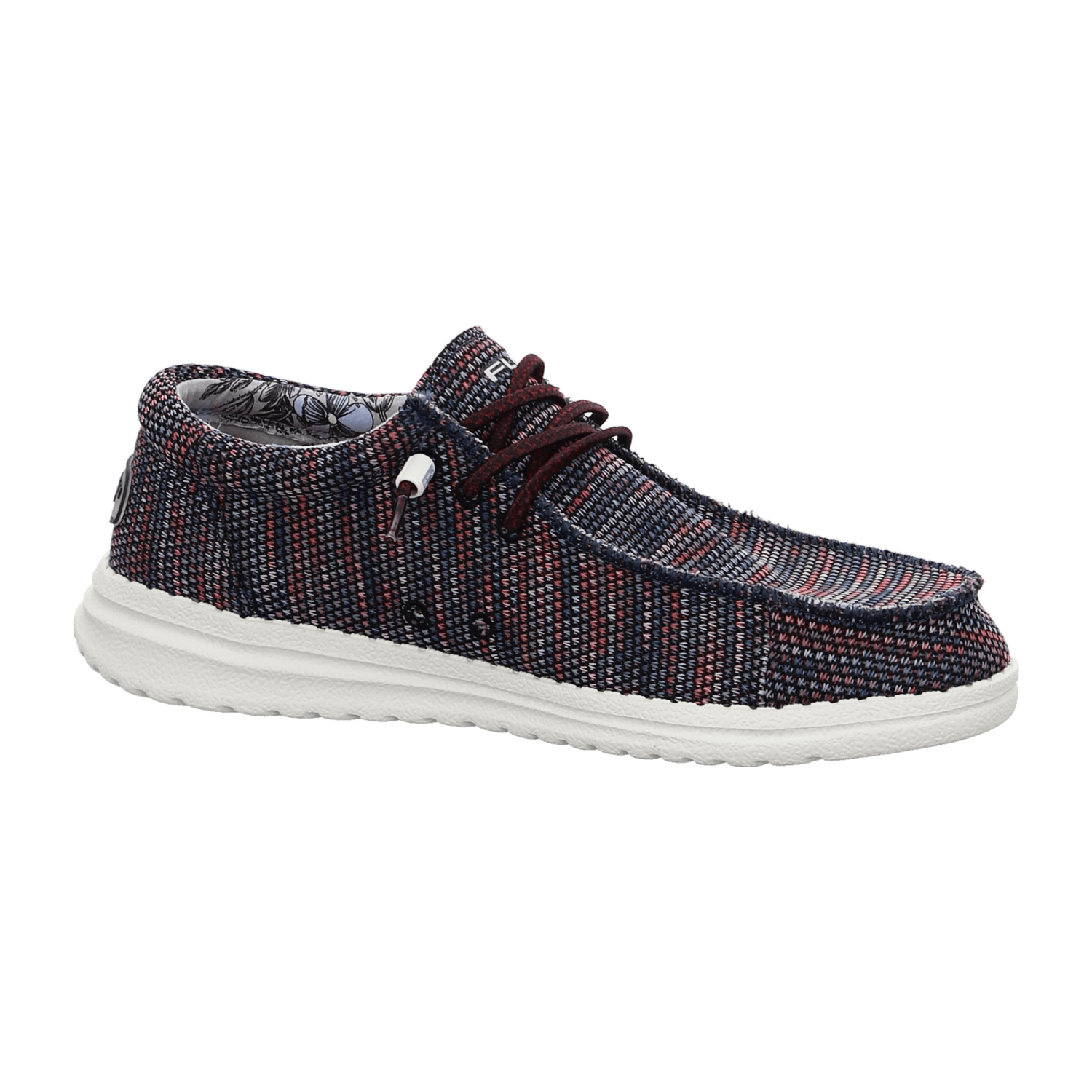 31353537383938-0001-eu_4100