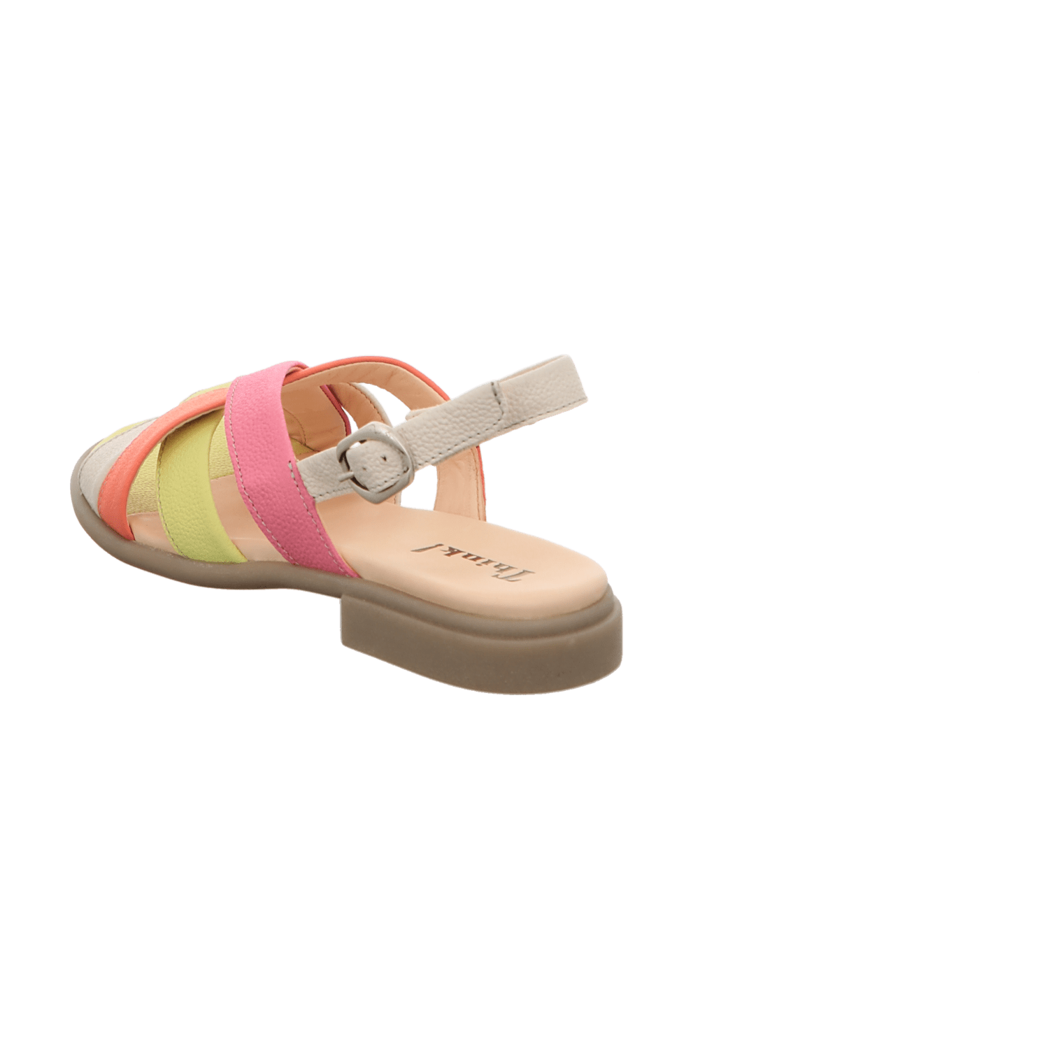 31353538363531-0001-eu_3800