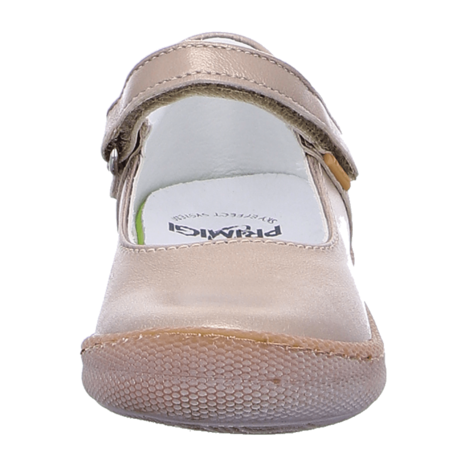 31353539313730-0001-eu_2600