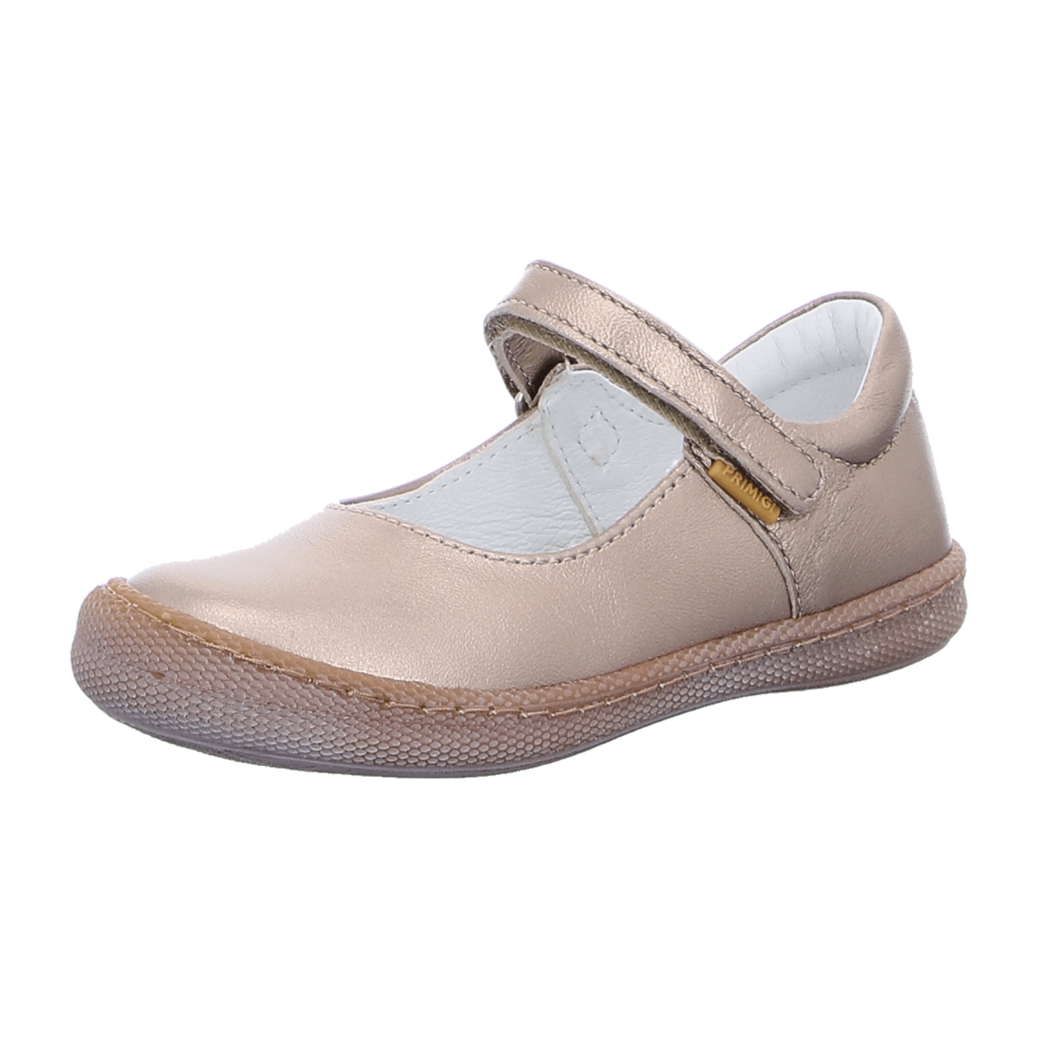 31353539313730-0001-eu_2600