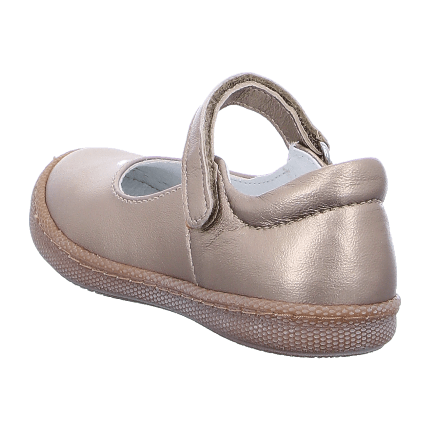 31353539313730-0001-eu_2600