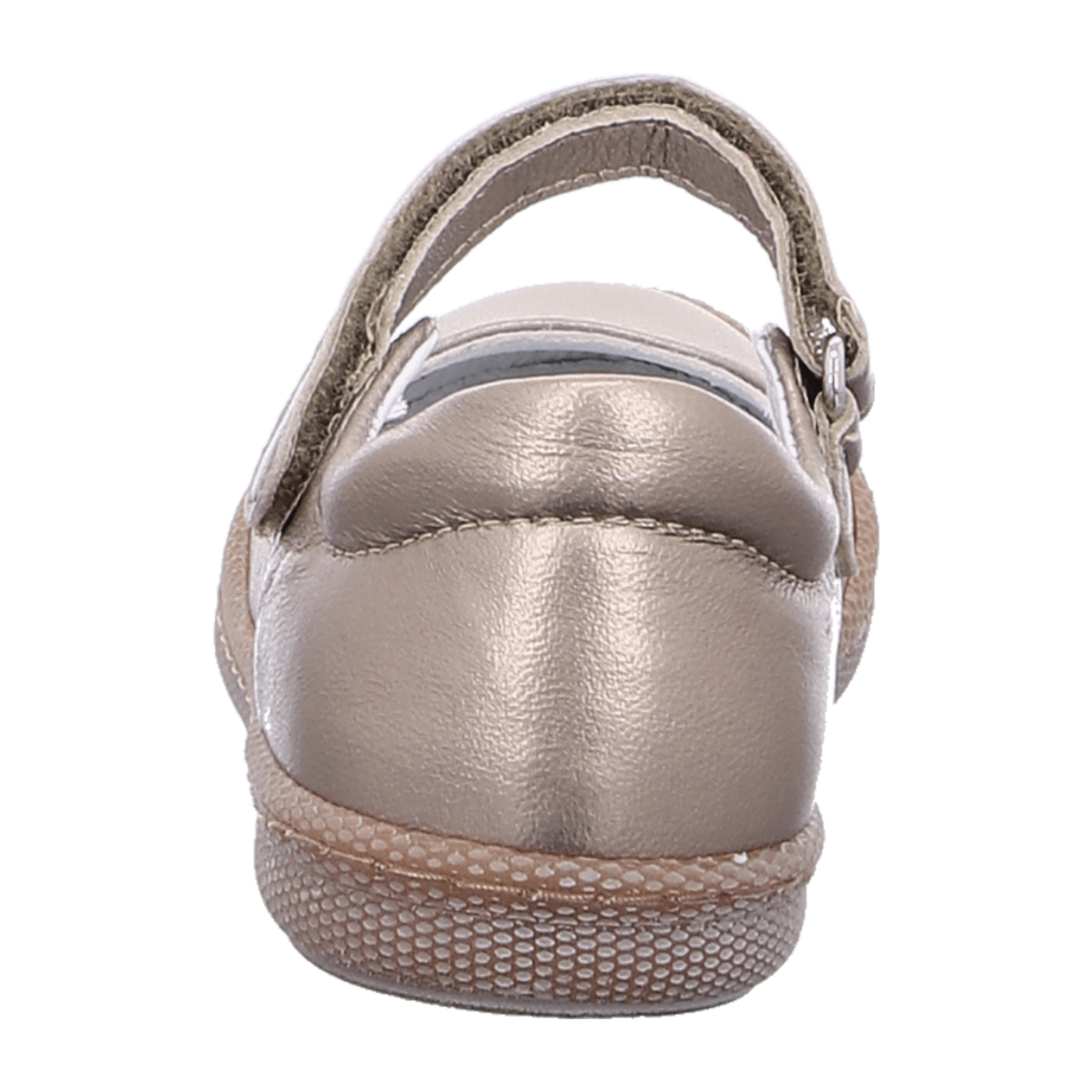 31353539313730-0001-eu_2600