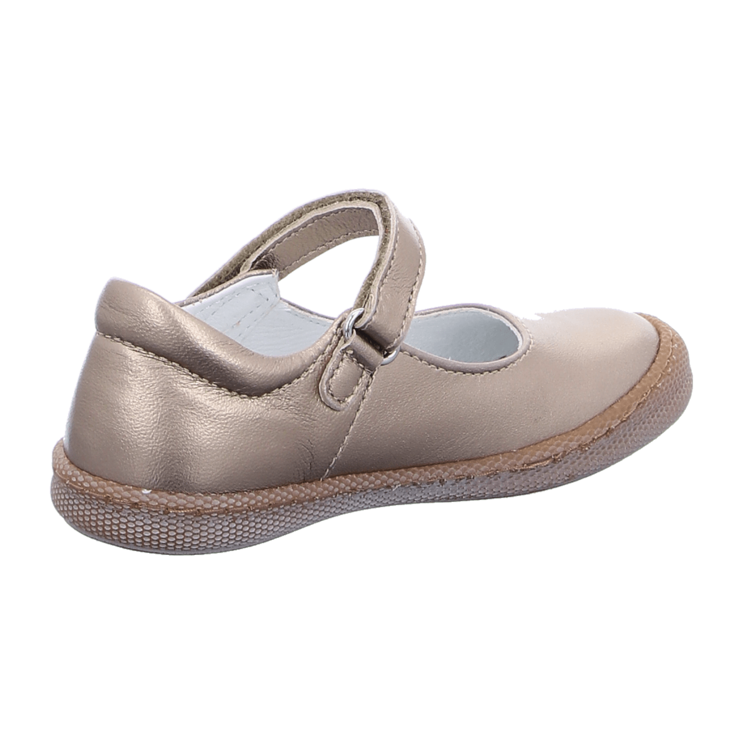 31353539313730-0001-eu_2600