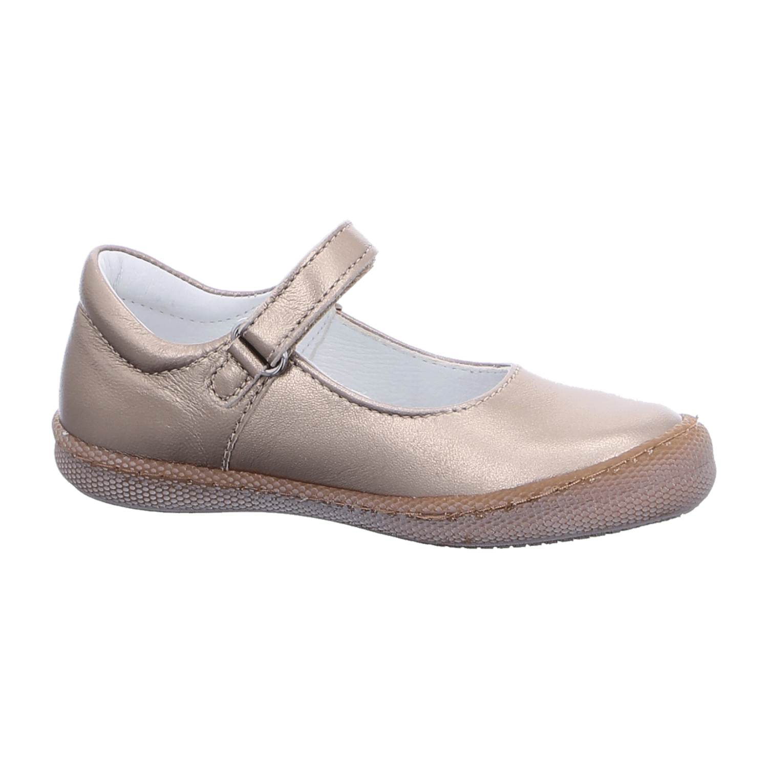 31353539313730-0001-eu_2600