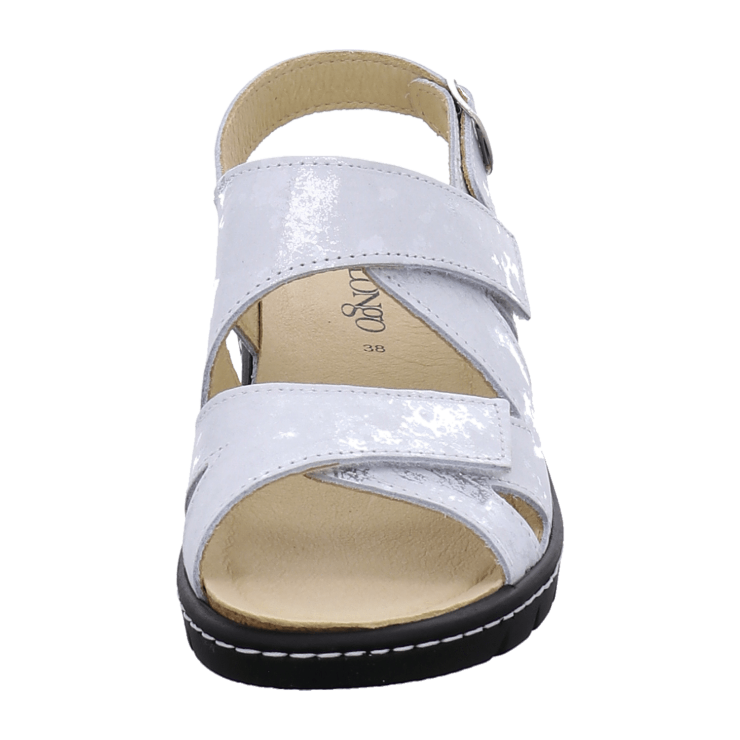 31353539343634-0001-eu_4000