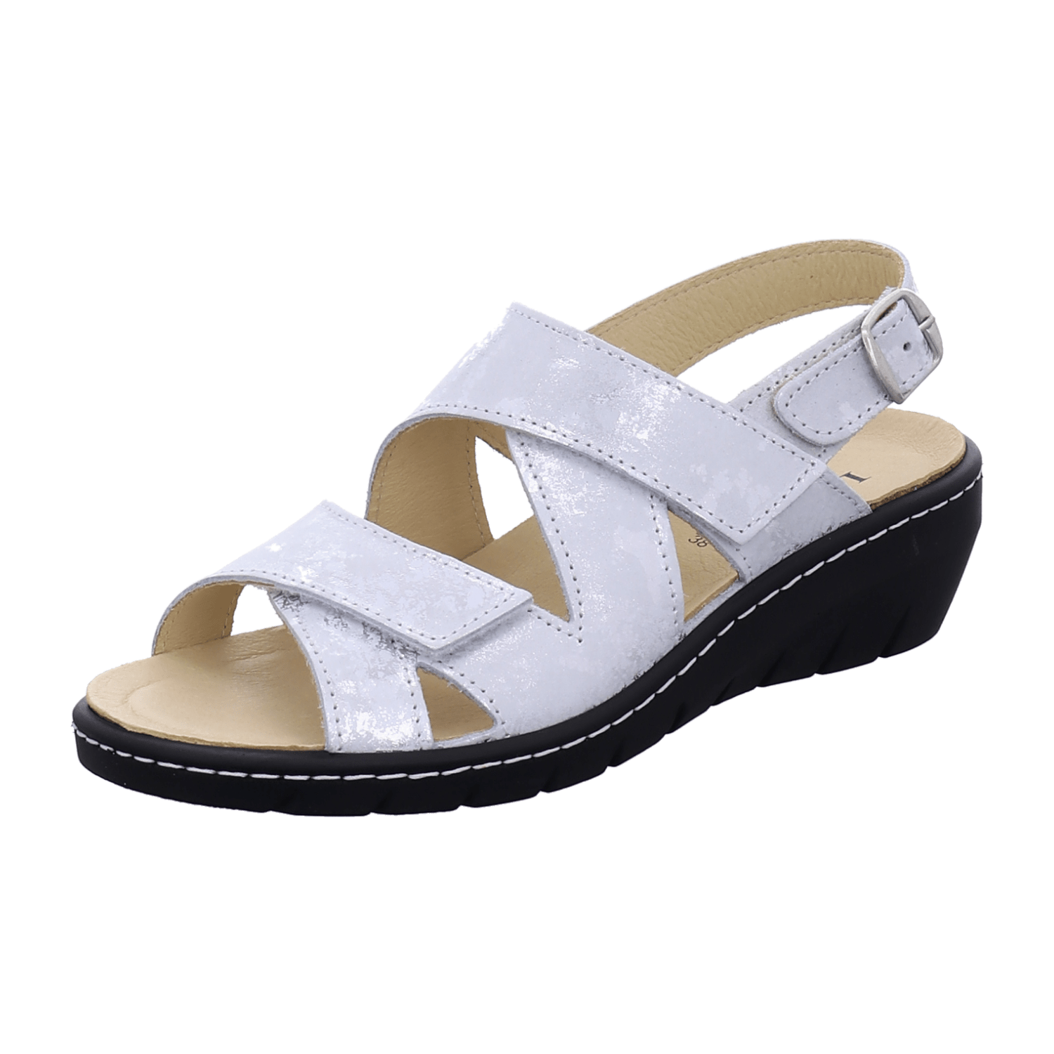 31353539343634-0001-eu_4000