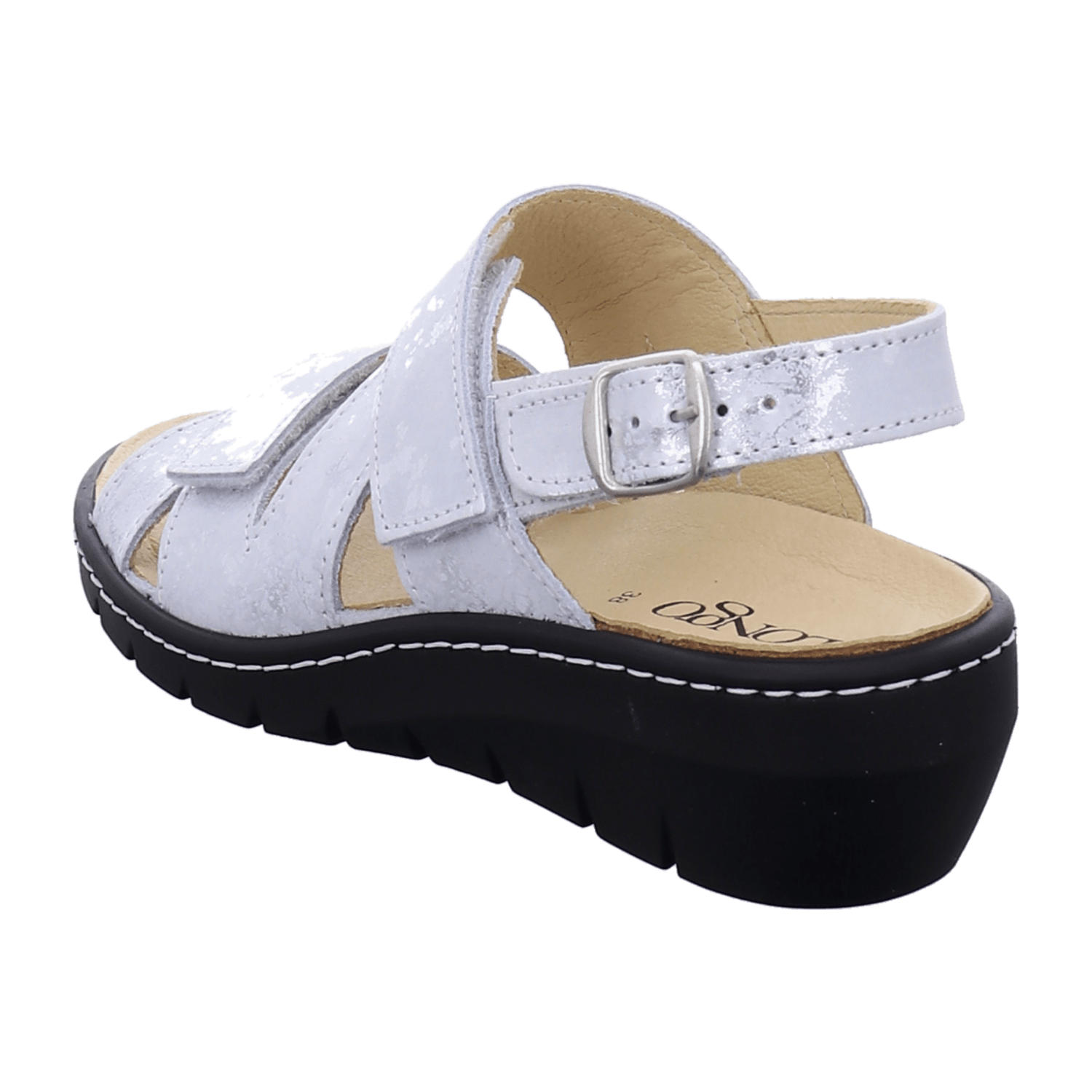 31353539343634-0001-eu_4000