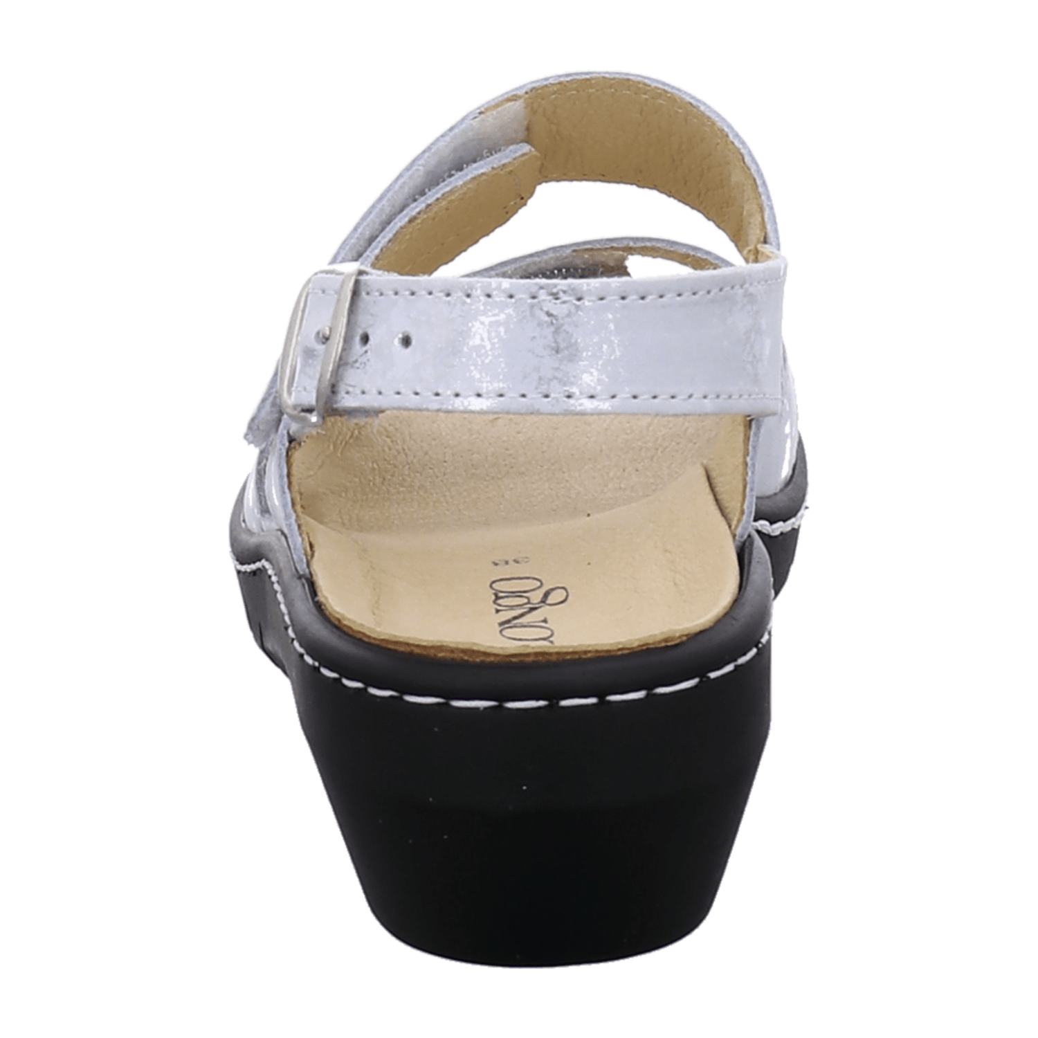 31353539343634-0001-eu_4000