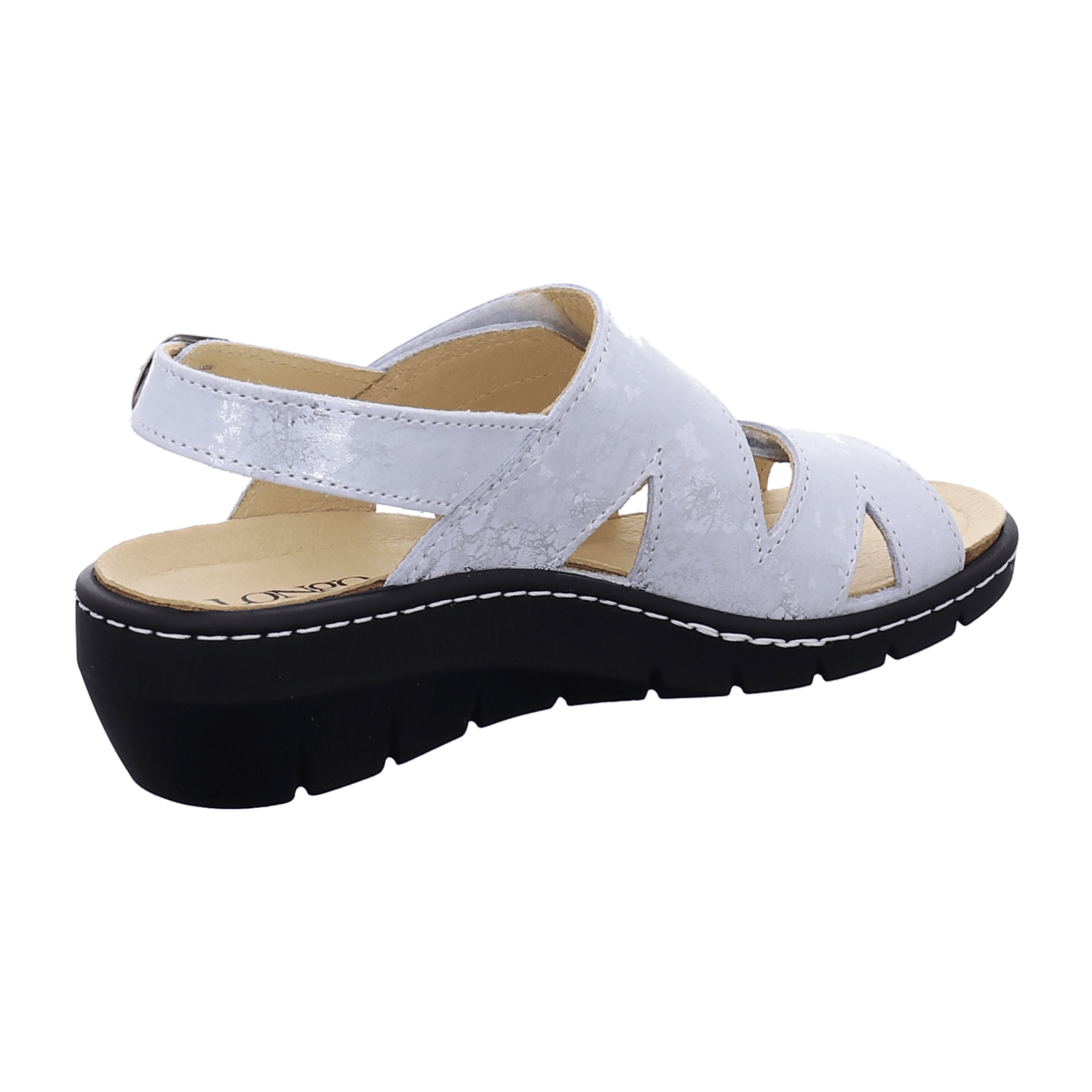 31353539343634-0001-eu_4000