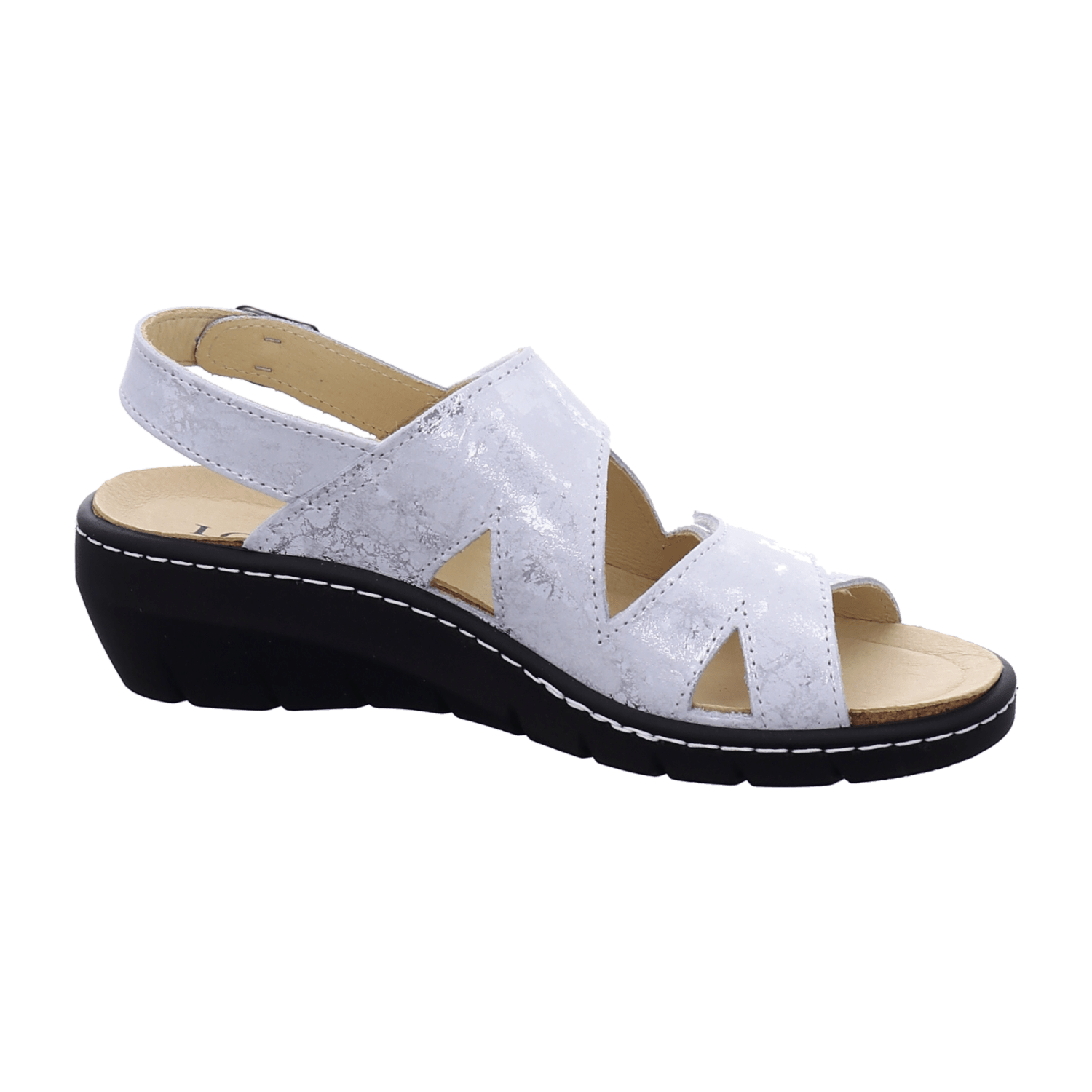 31353539343634-0001-eu_4000