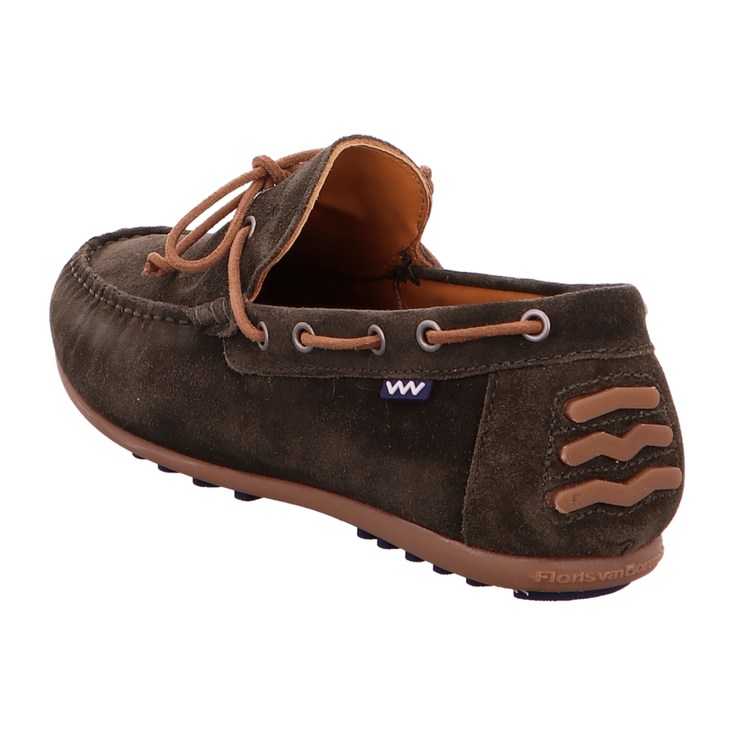 31353539363739-0001-uk_85