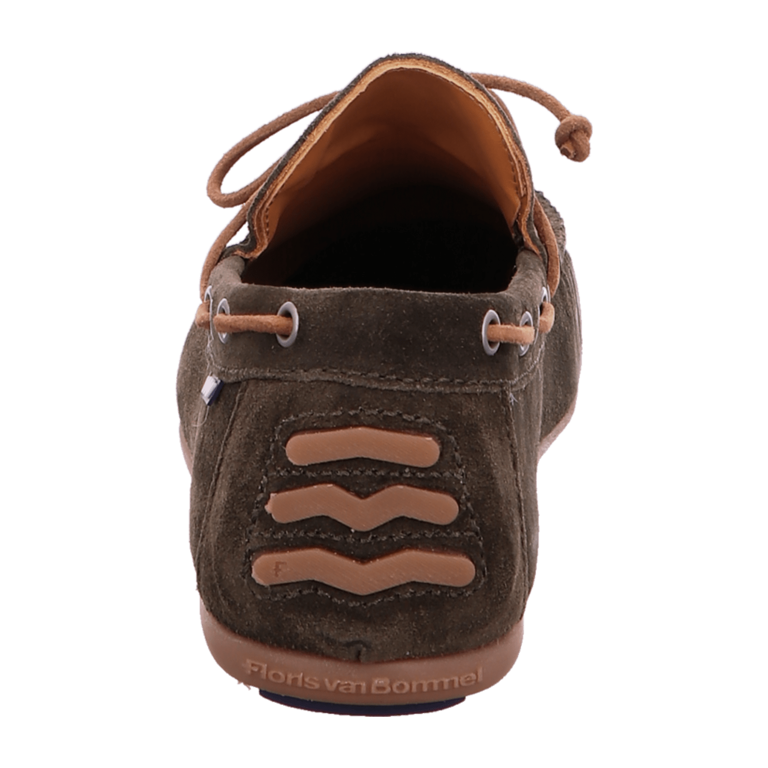 31353539363739-0001-uk_85