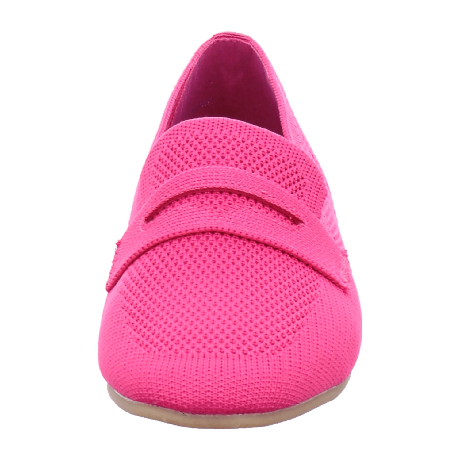 31353539393836-0001-eu_3700