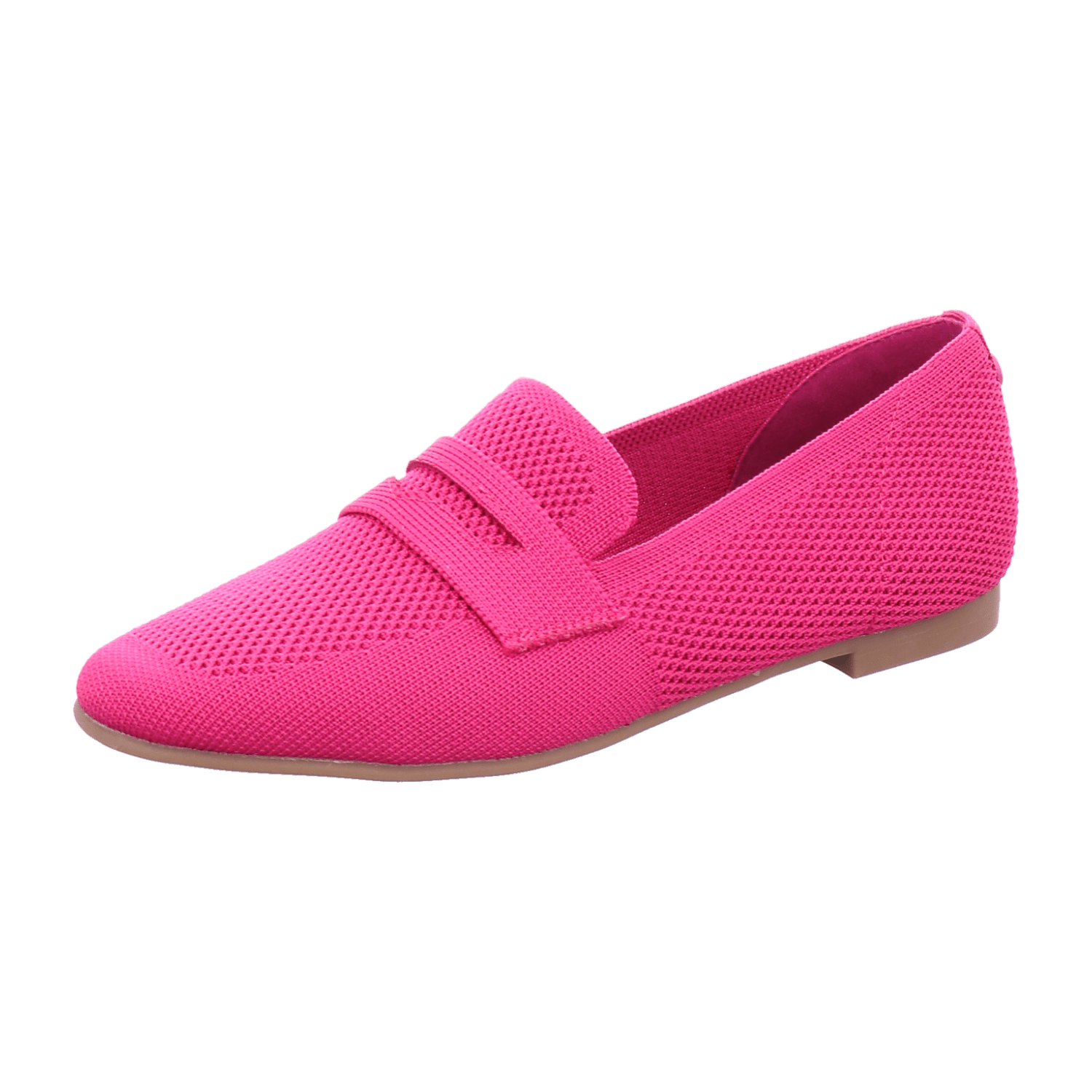 31353539393836-0001-eu_3700