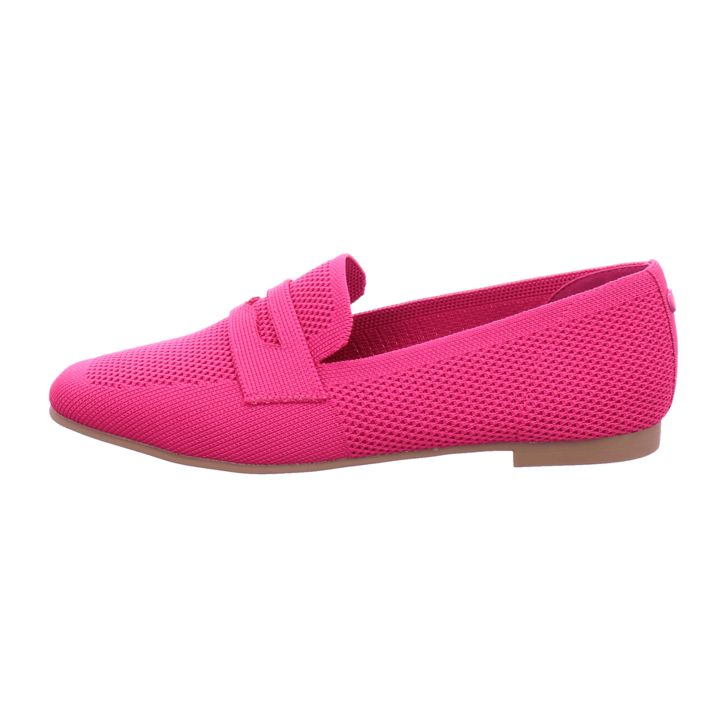 31353539393836-0001-eu_3700