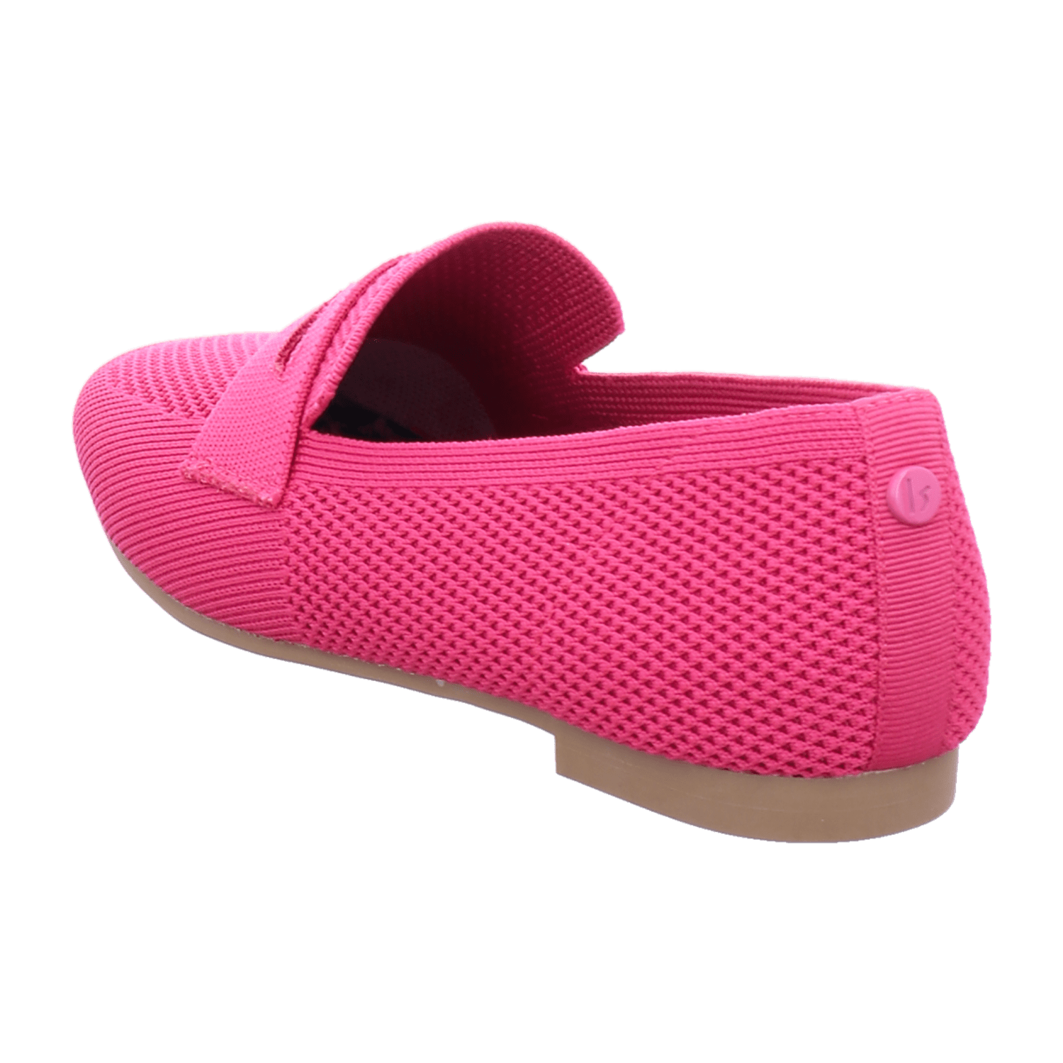 31353539393836-0001-eu_3700