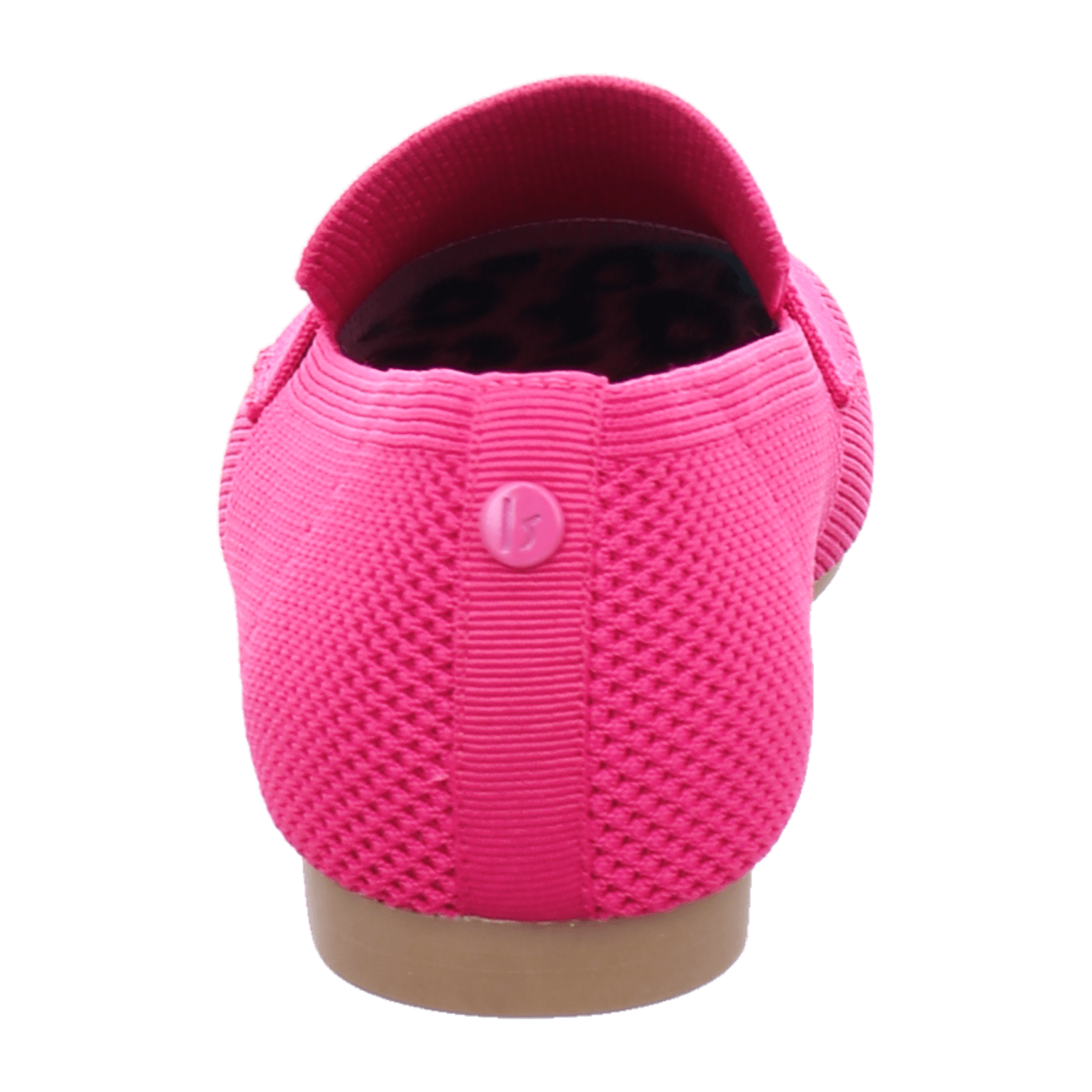 31353539393836-0001-eu_3700