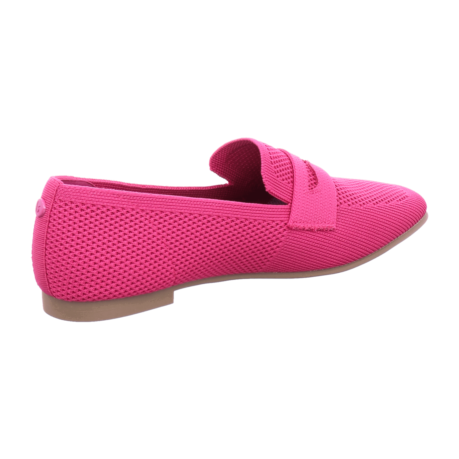 31353539393836-0001-eu_3700