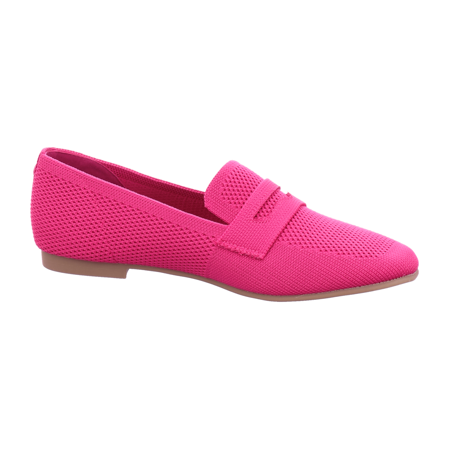 31353539393836-0001-eu_3700