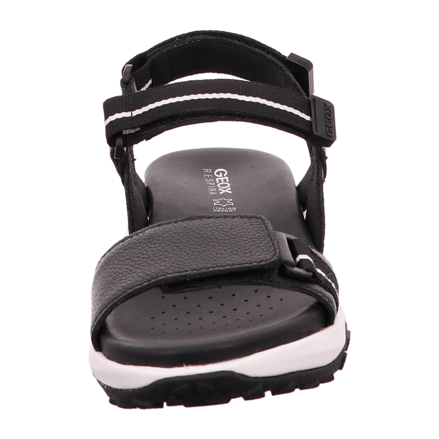 31353630343531-0001-eu_3700