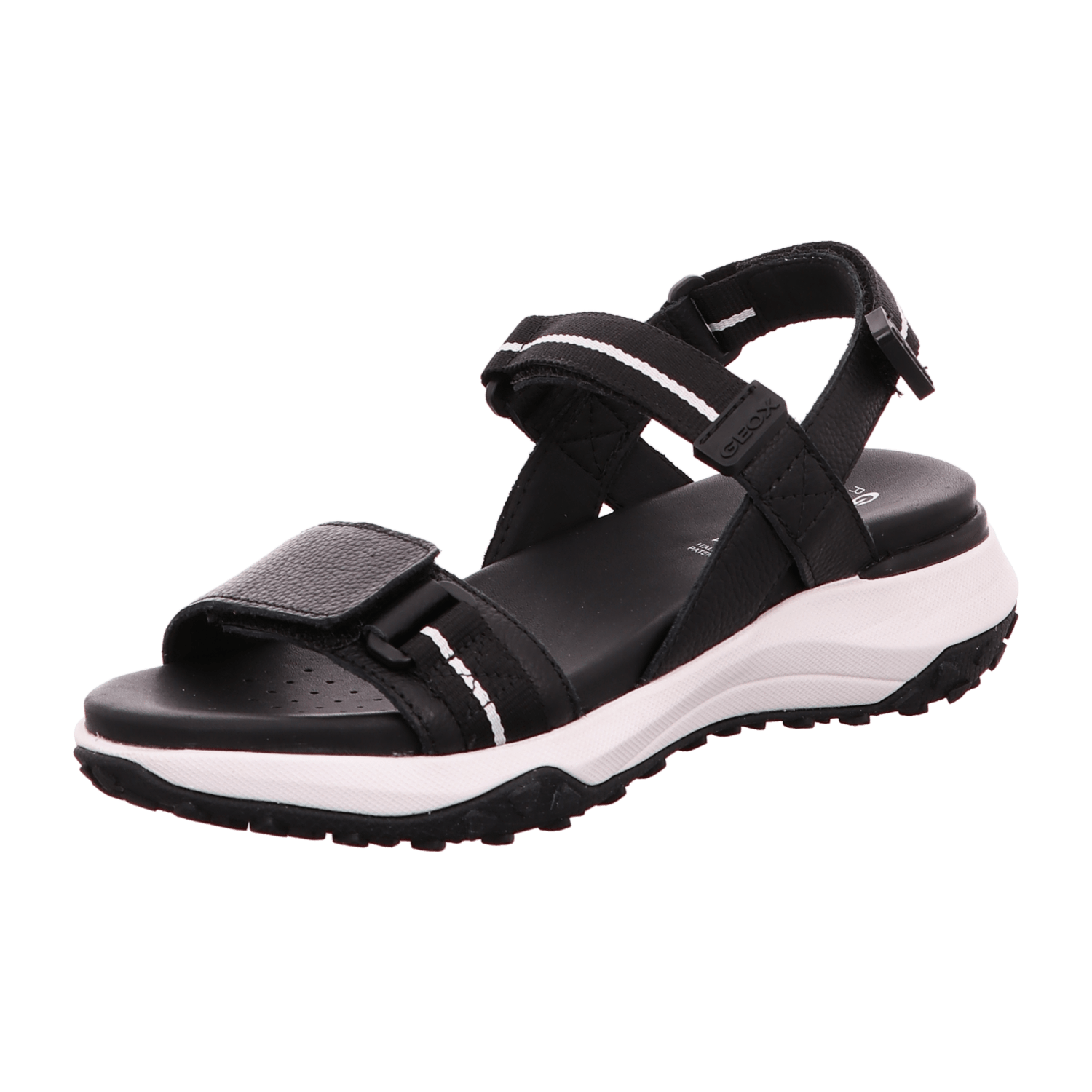 31353630343531-0001-eu_3700