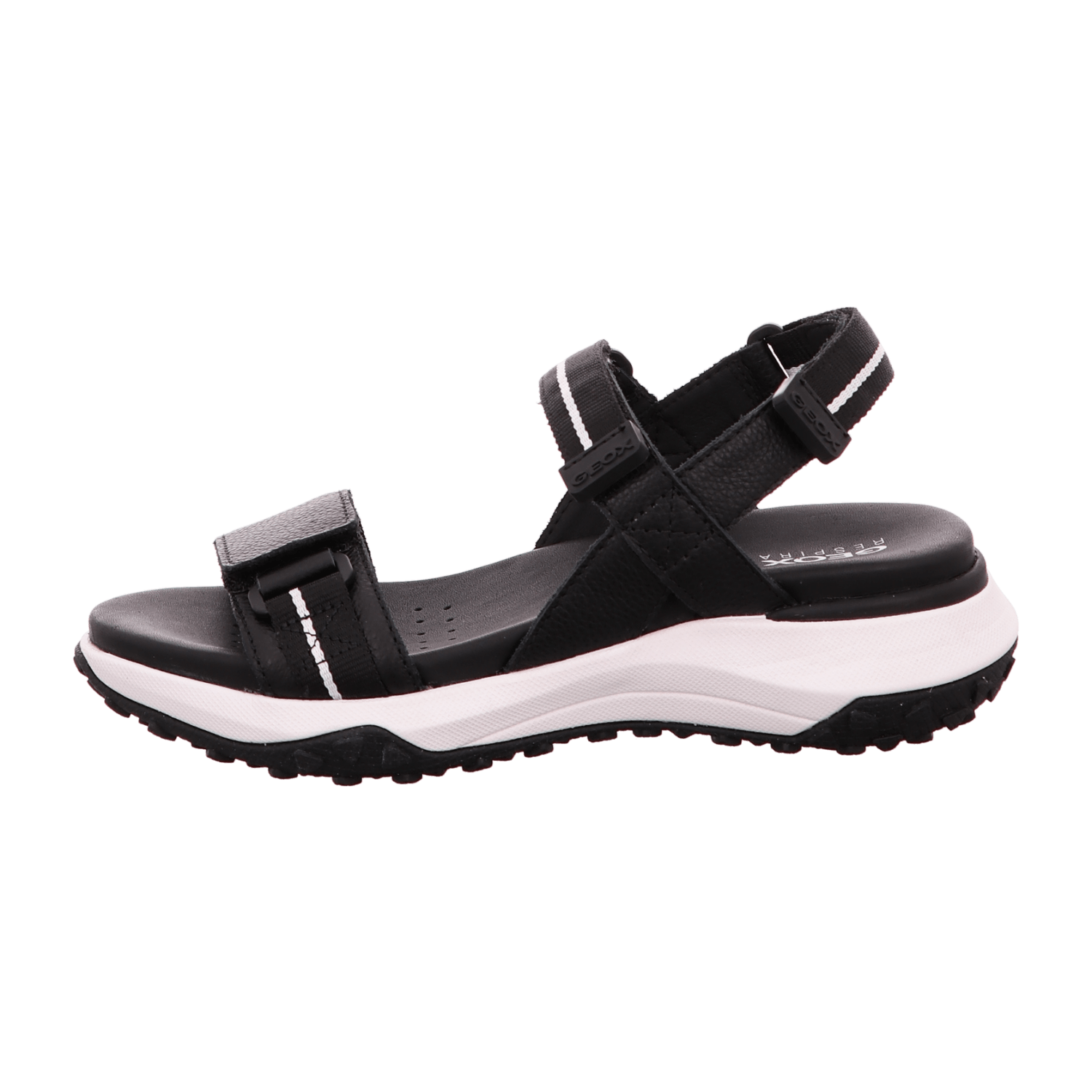 31353630343531-0001-eu_3700