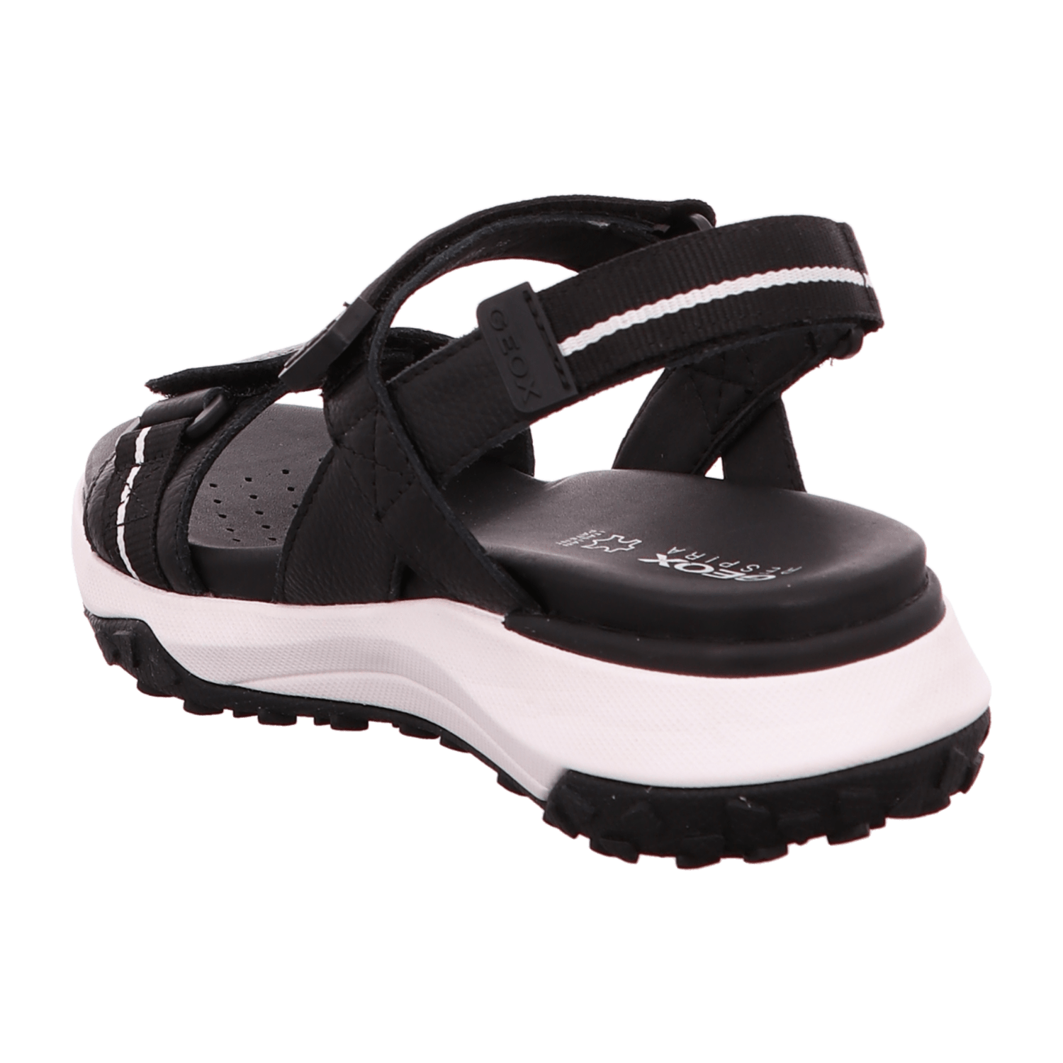 31353630343531-0001-eu_3700