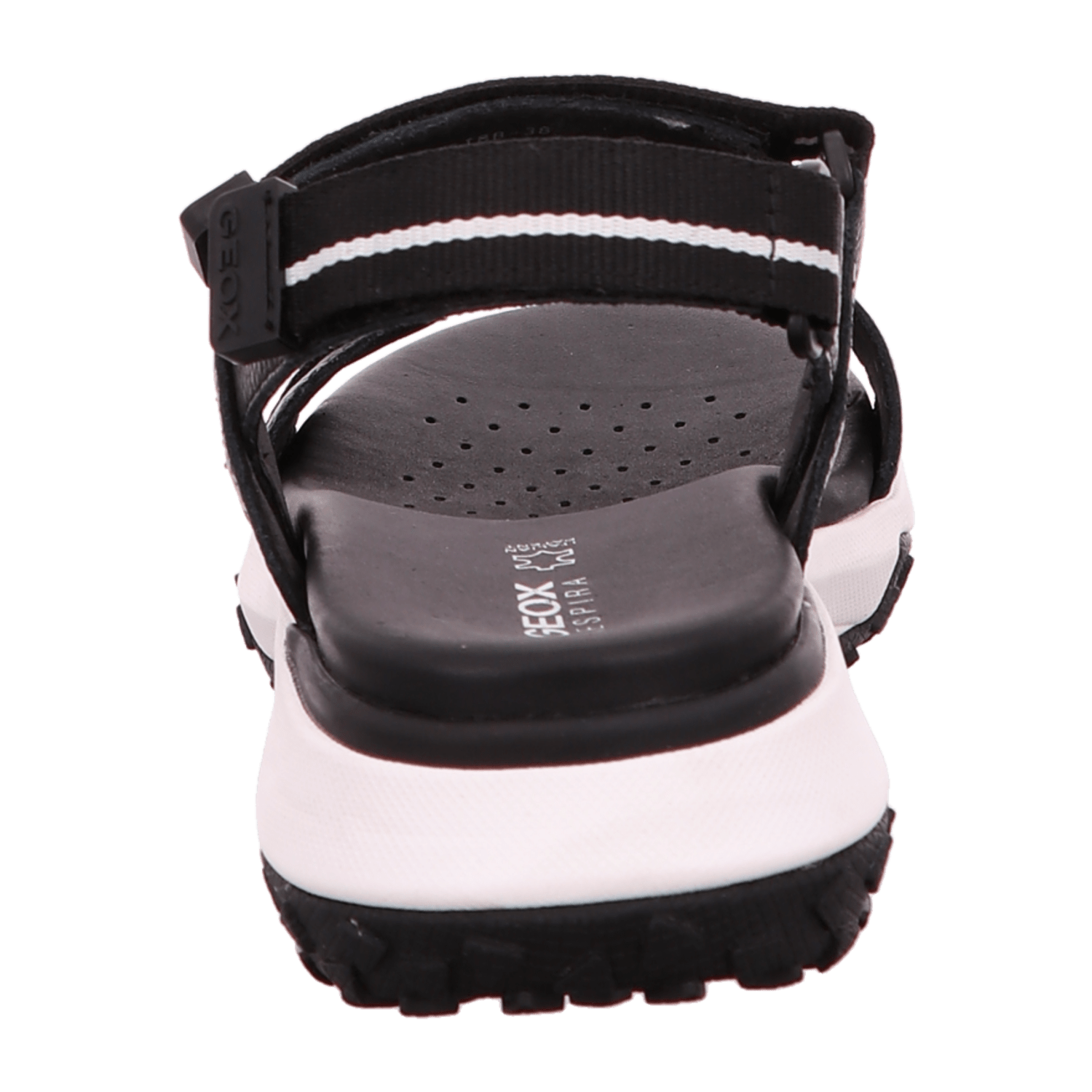 31353630343531-0001-eu_3700