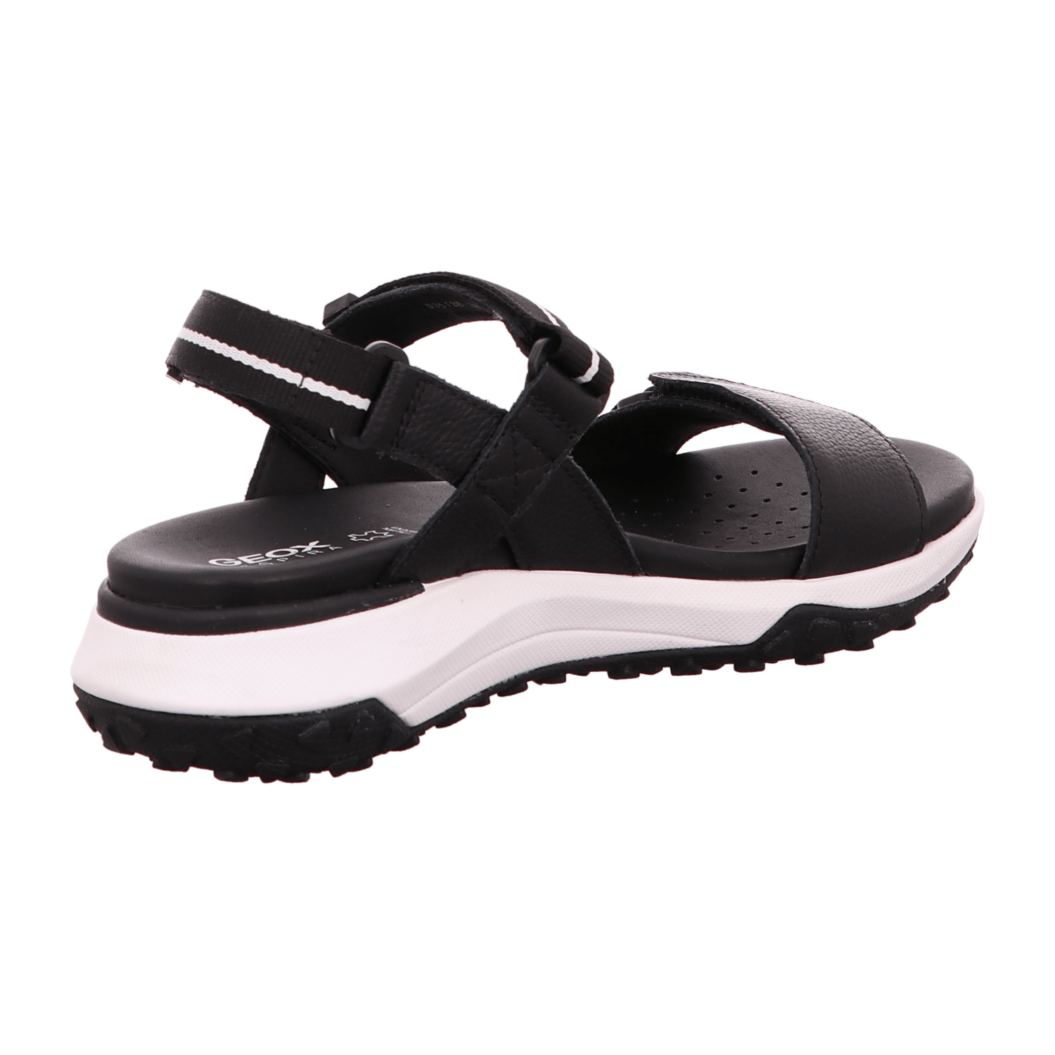 31353630343531-0001-eu_3700