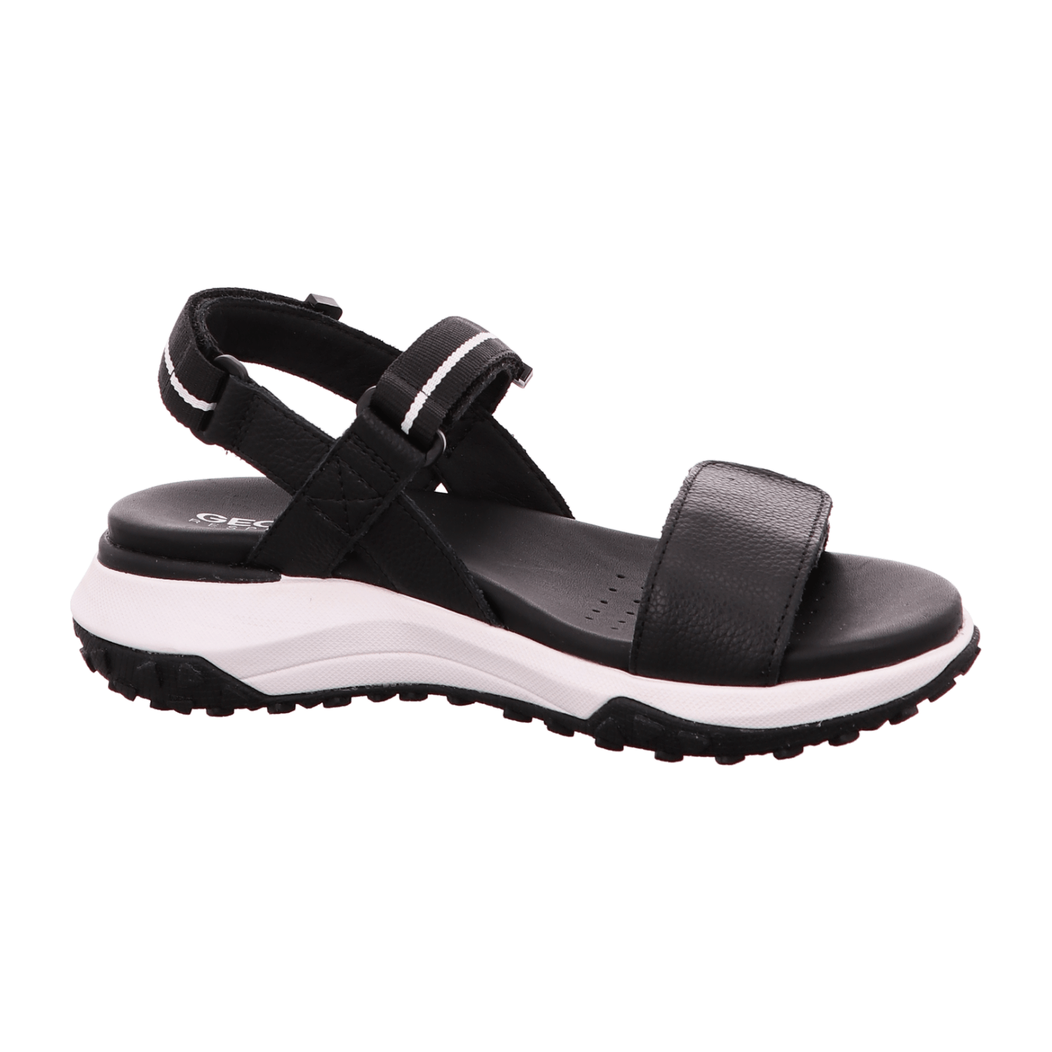 31353630343531-0001-eu_3700