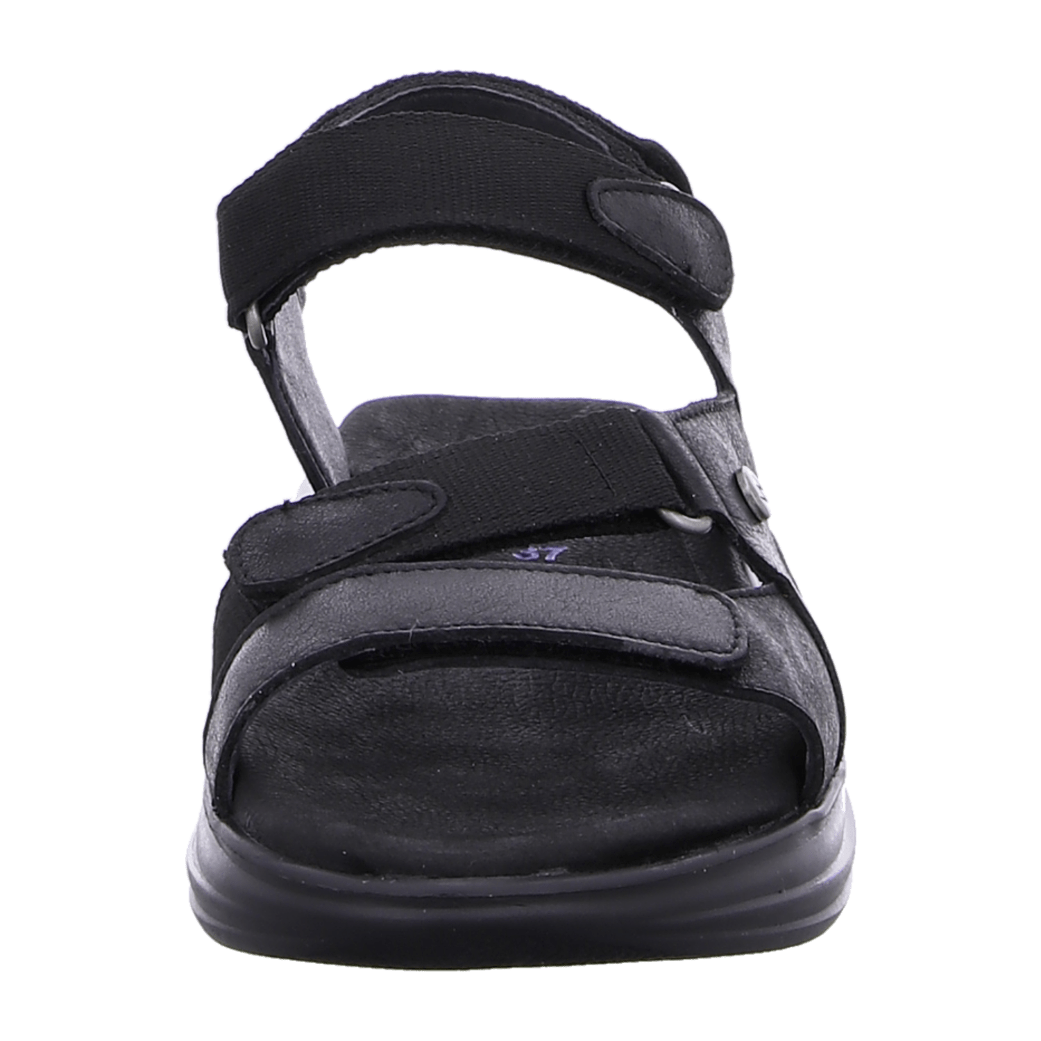 31353630363934-0001-eu_3700