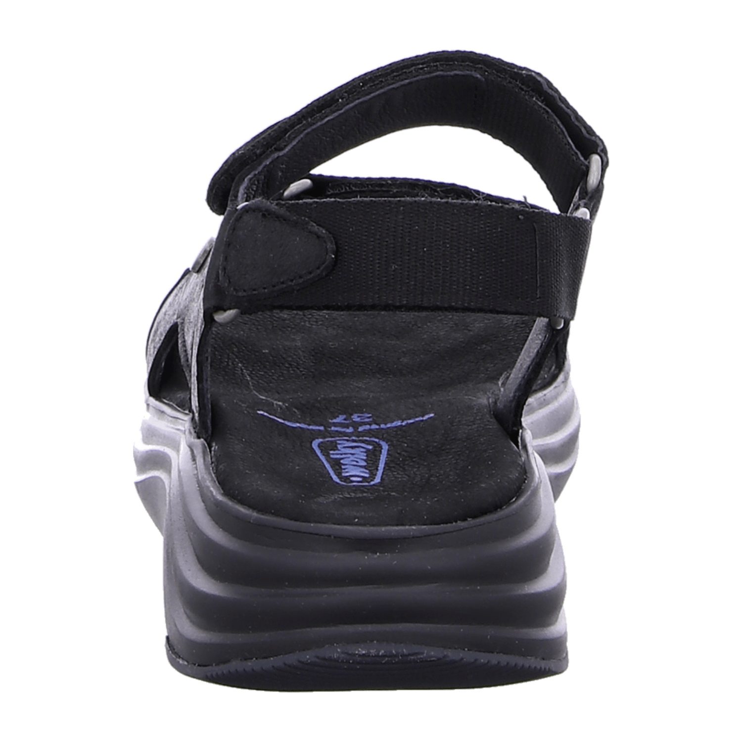 31353630363934-0001-eu_3700