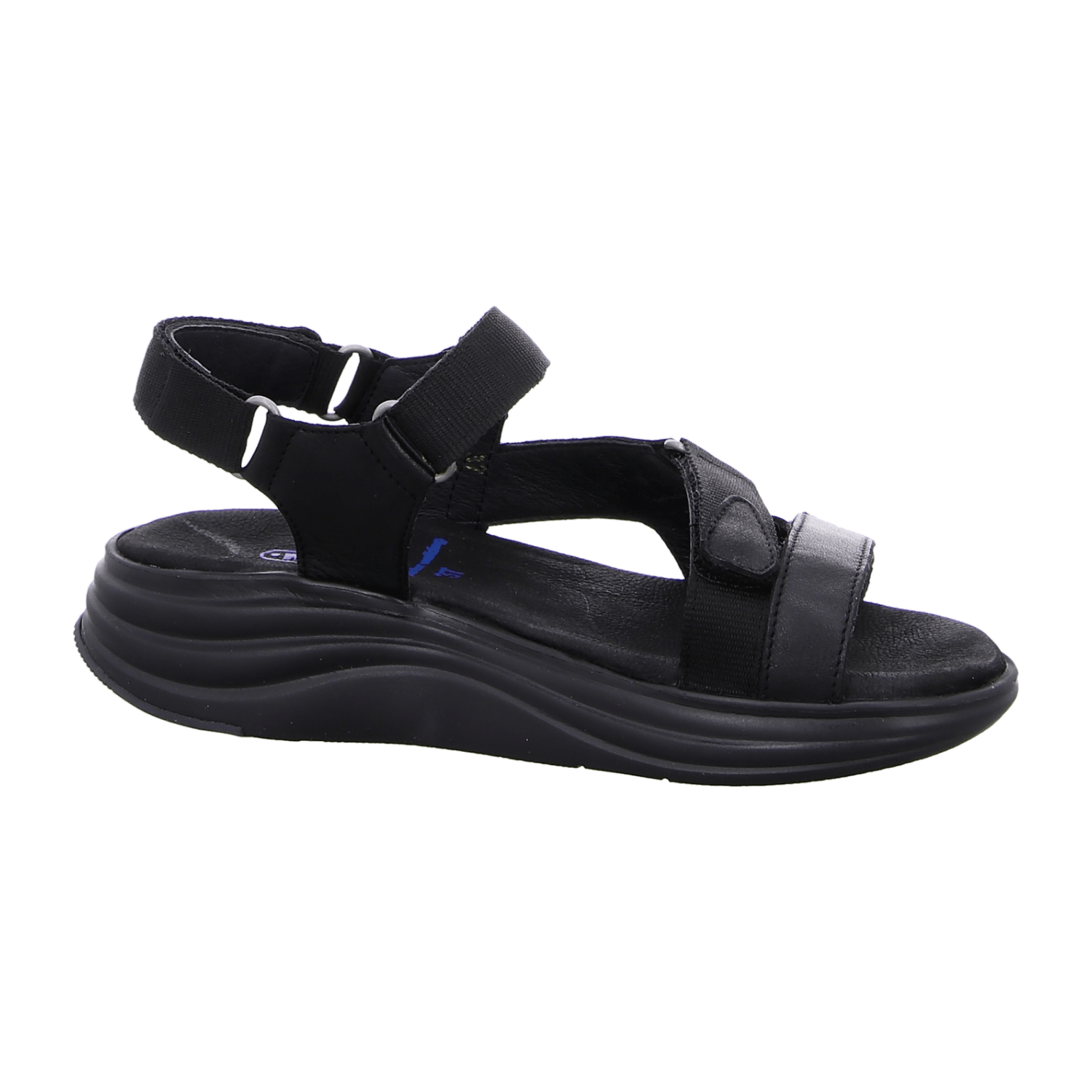 31353630363934-0001-eu_3700