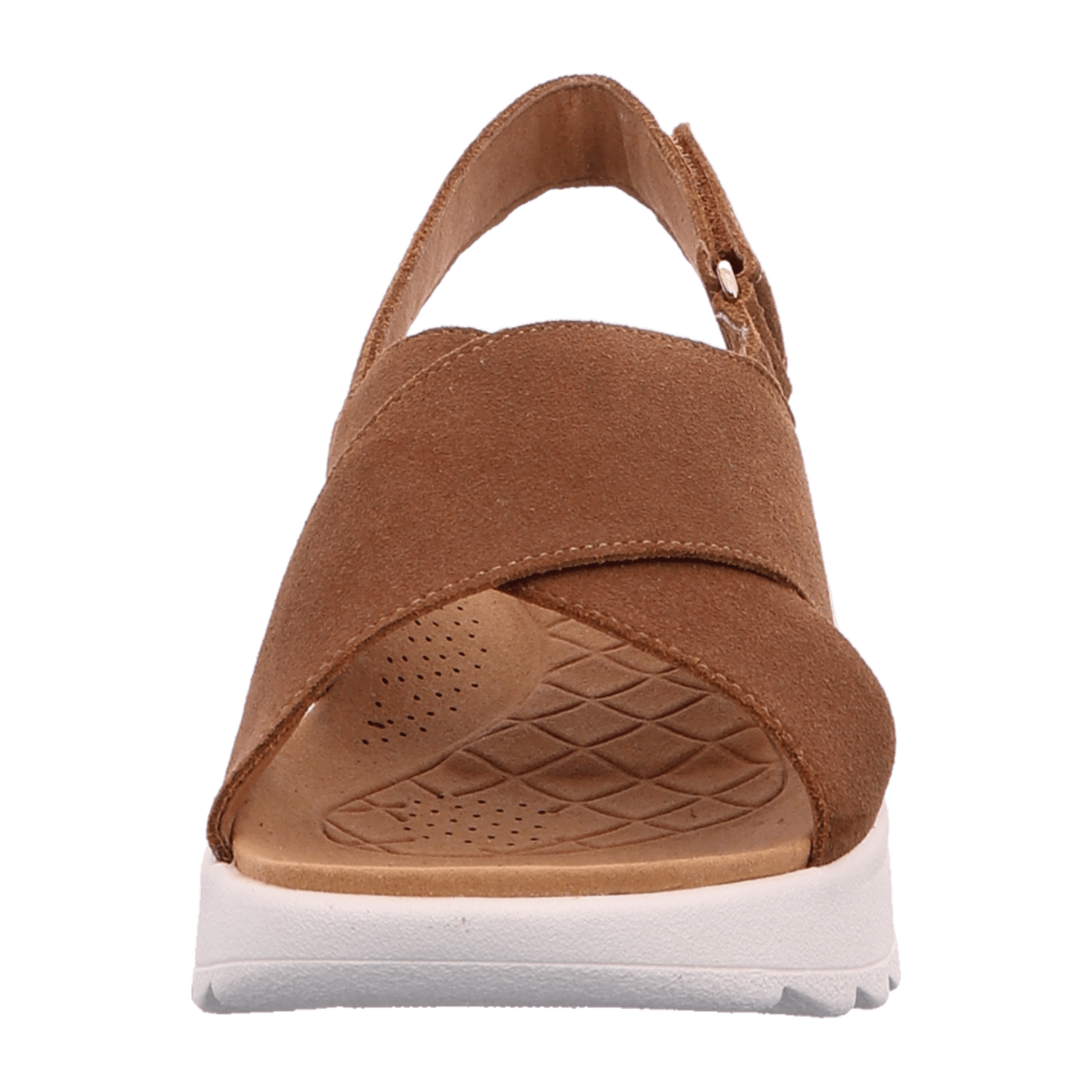 31353630373230-0001-uk_45