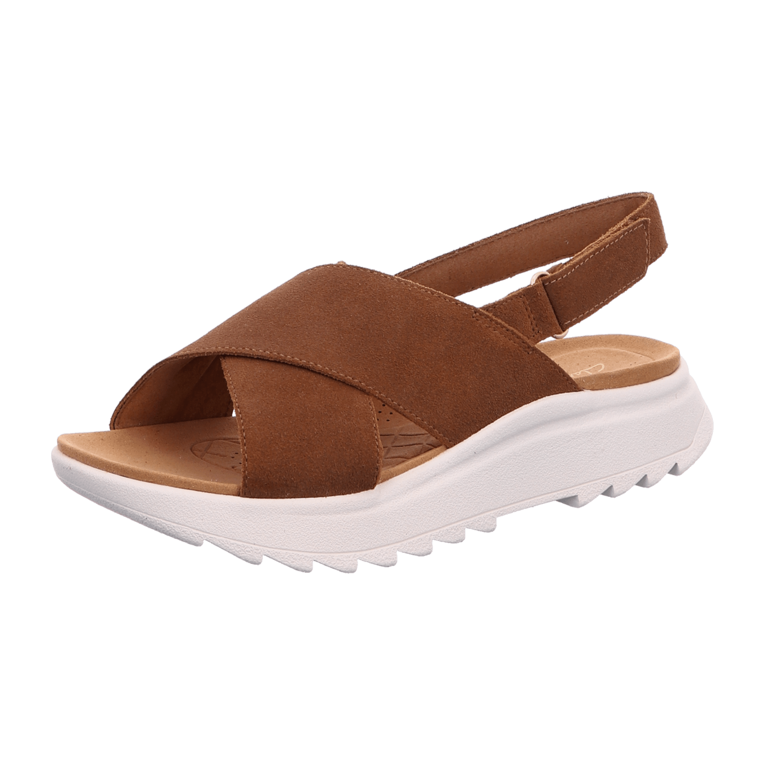 31353630373230-0001-uk_45