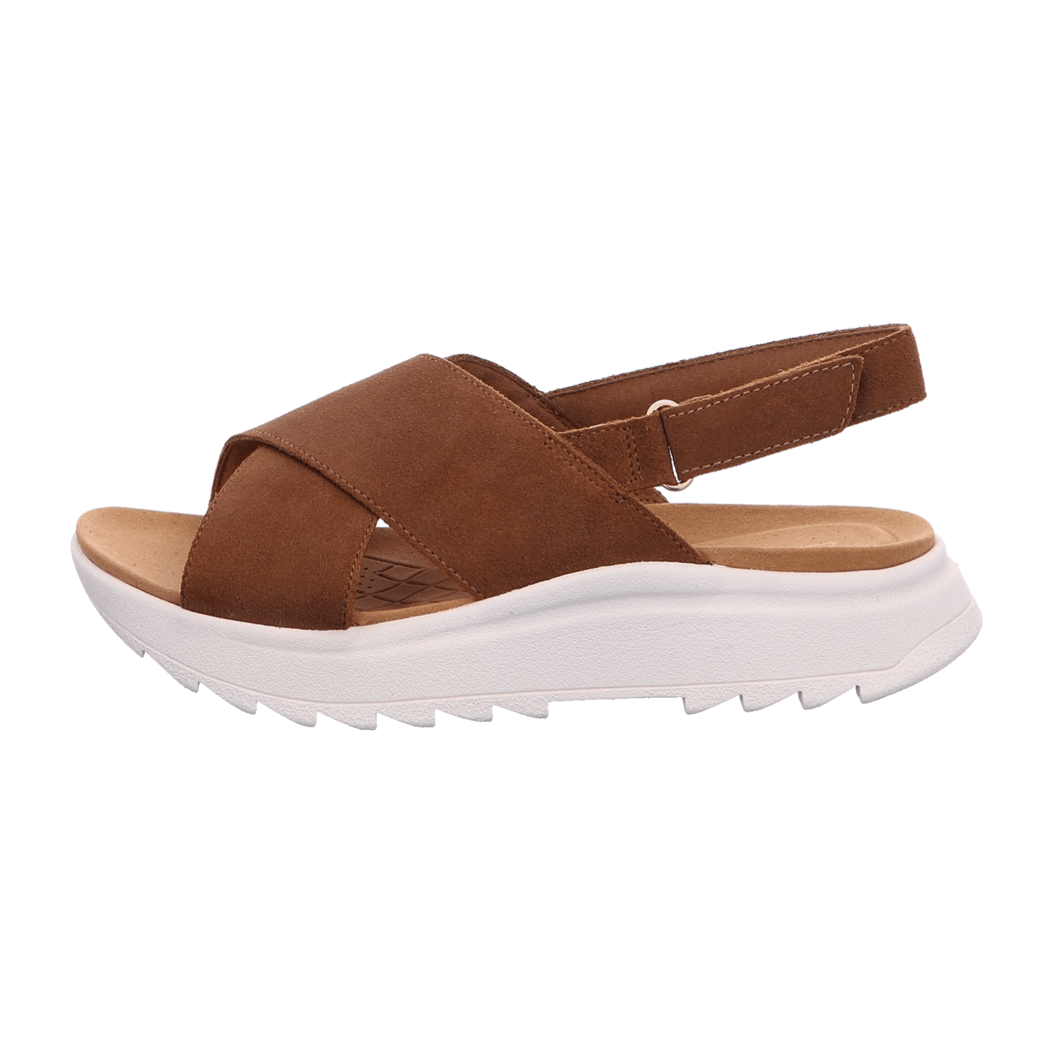 31353630373230-0001-uk_45