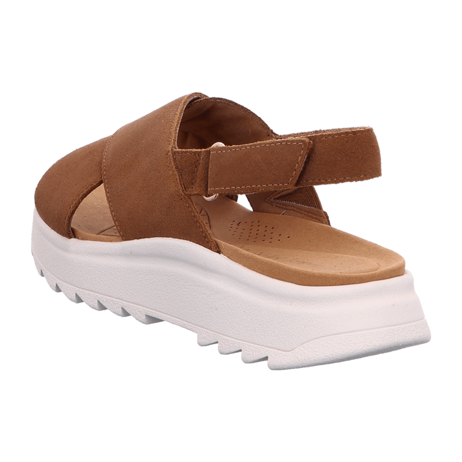 31353630373230-0001-uk_45