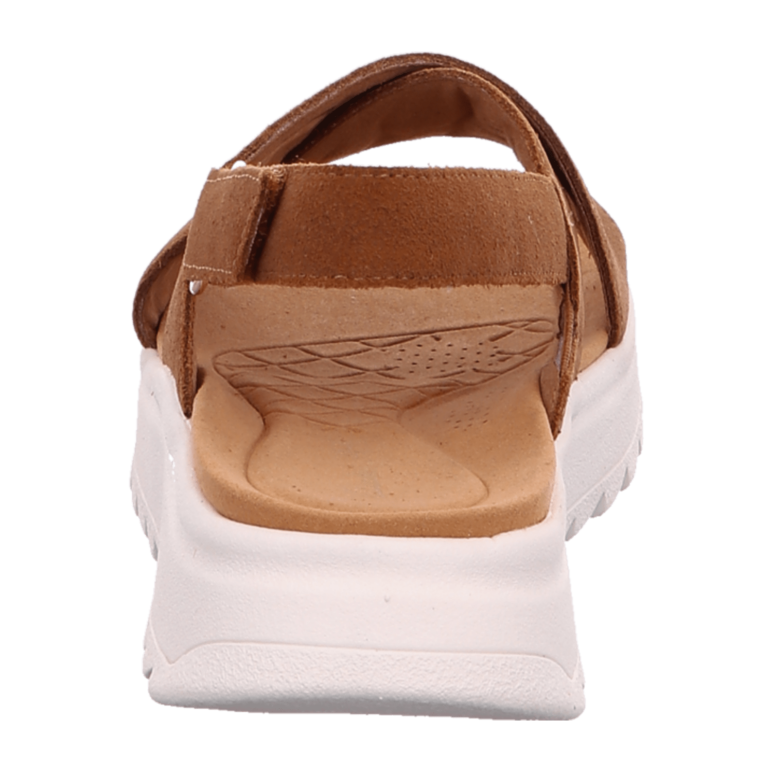 31353630373230-0001-uk_45