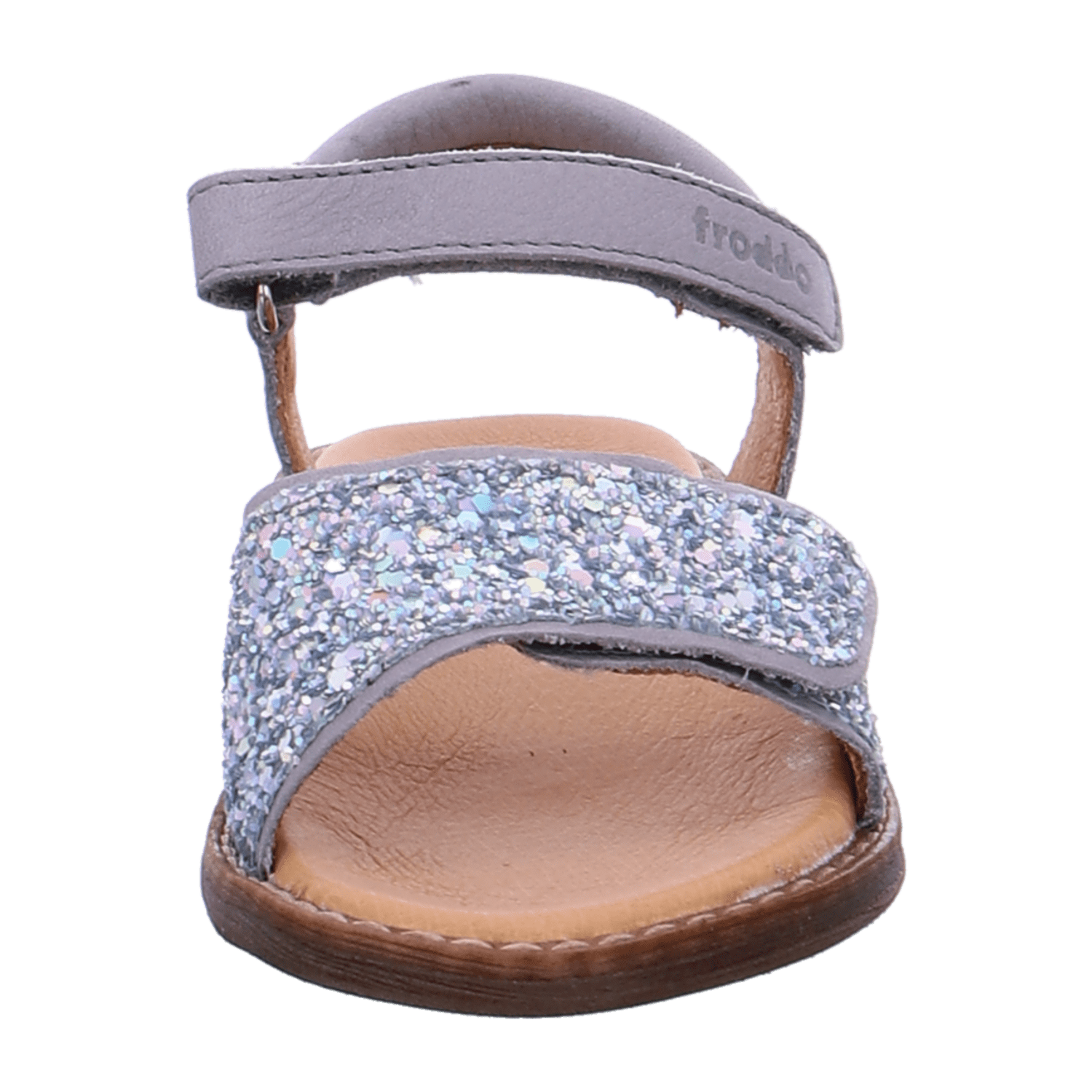 31353632343636-0001-eu_3100