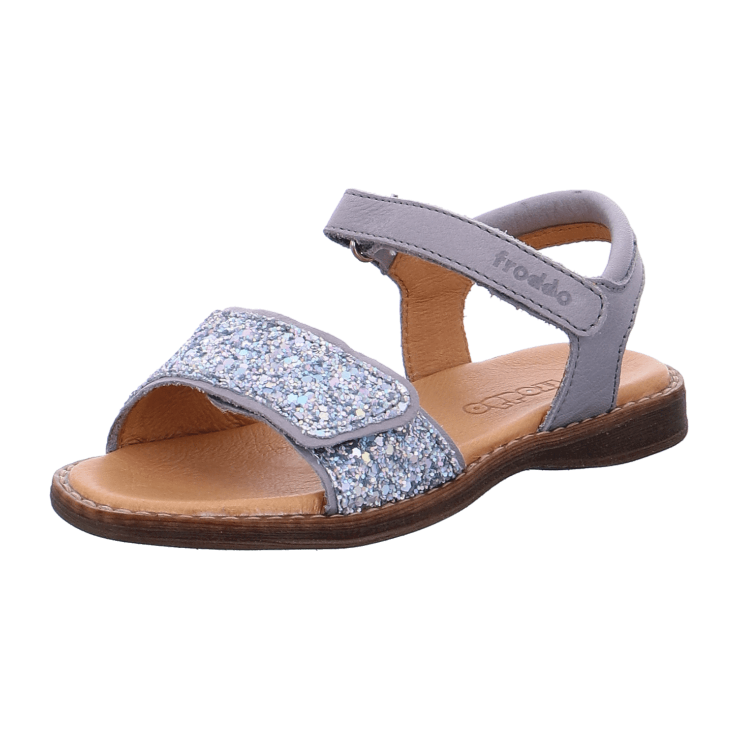 31353632343636-0001-eu_3100