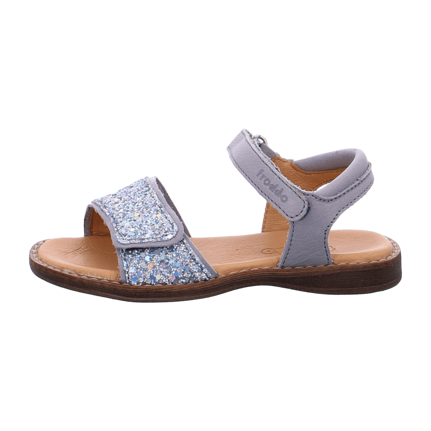 31353632343636-0001-eu_3100