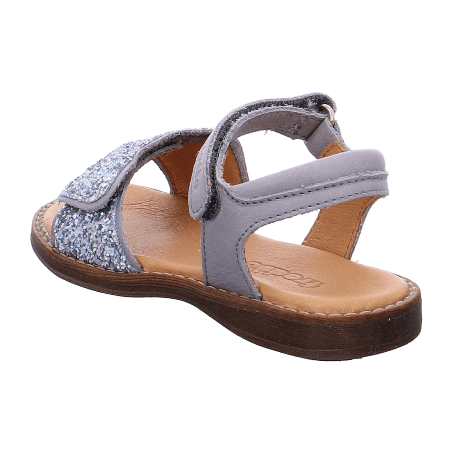 31353632343636-0001-eu_3100